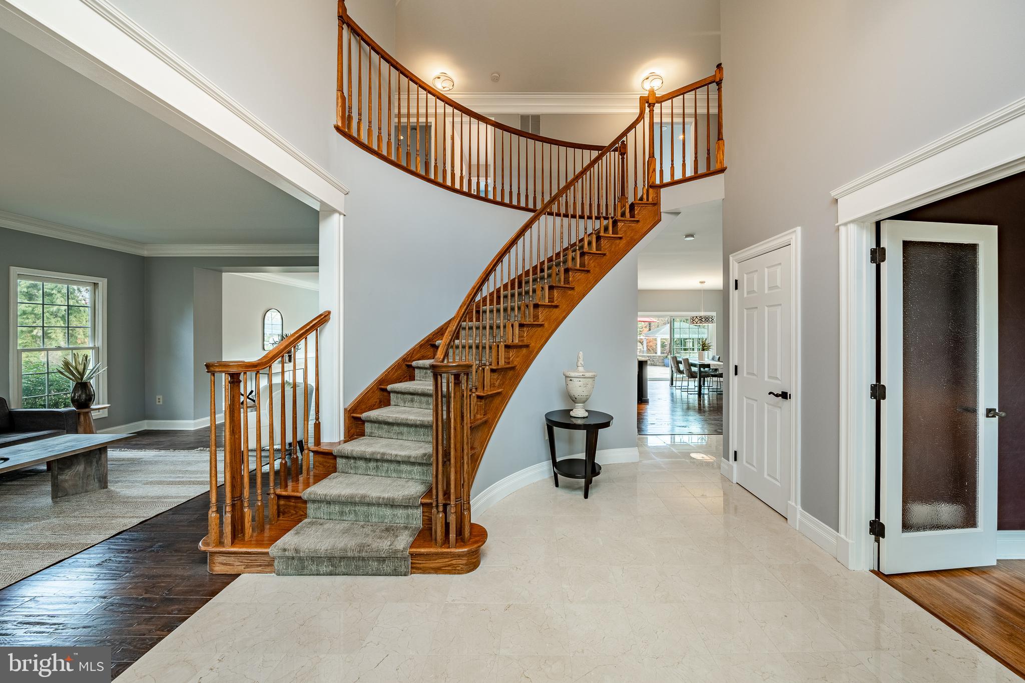 ESTS AT WINDLESTRA - Residential