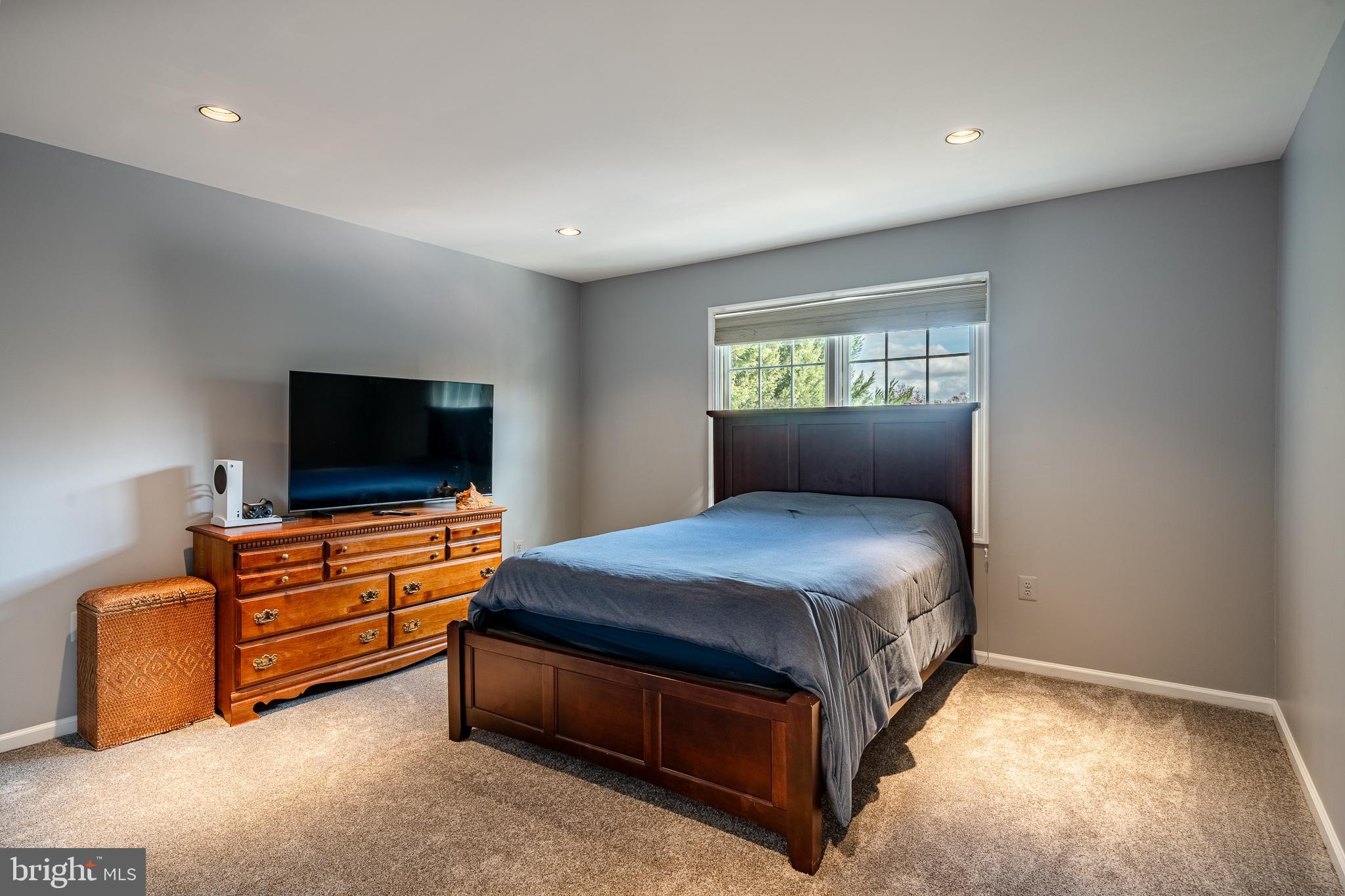 ESTS AT WINDLESTRA - Residential