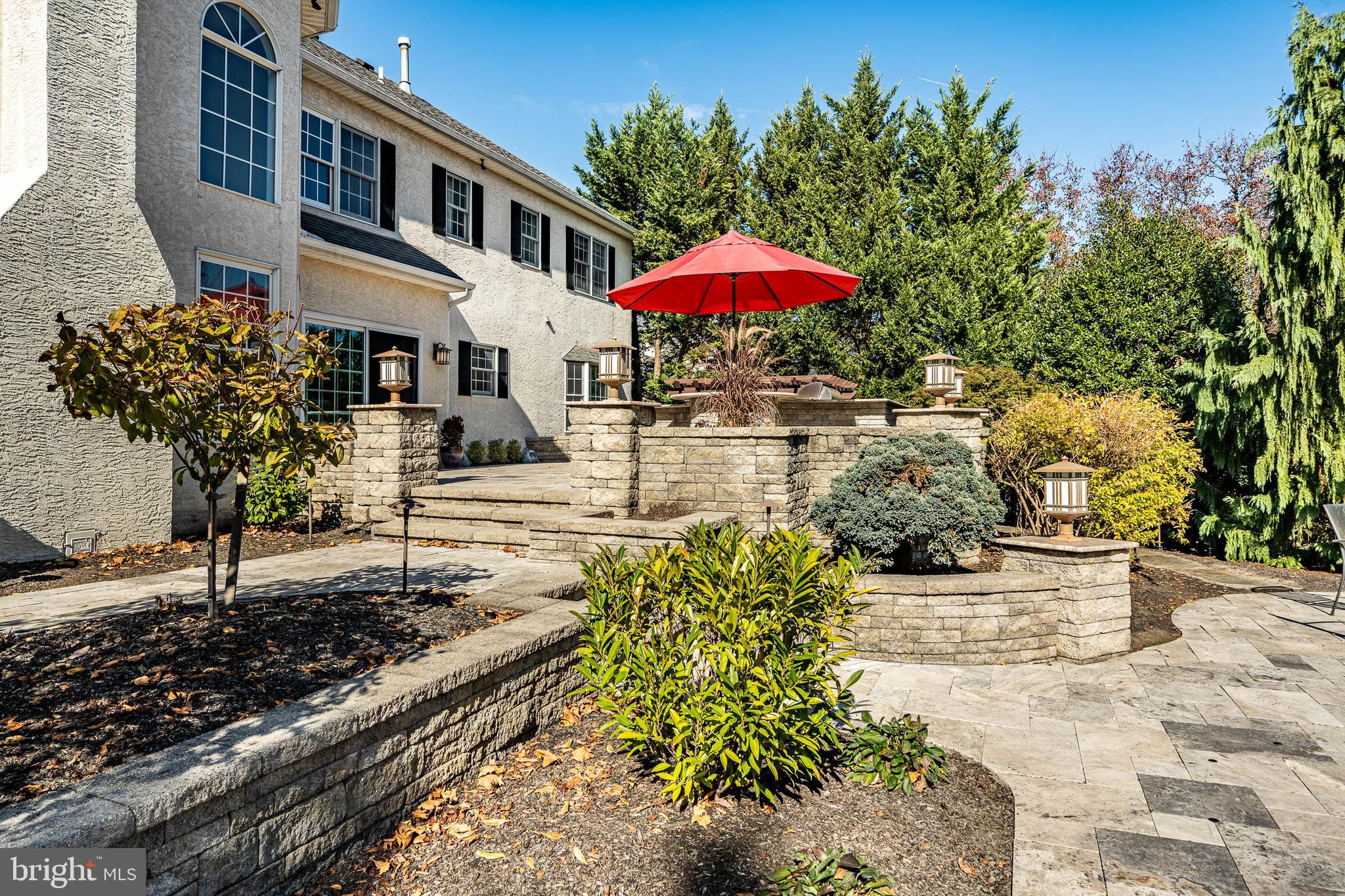 ESTS AT WINDLESTRA - Residential