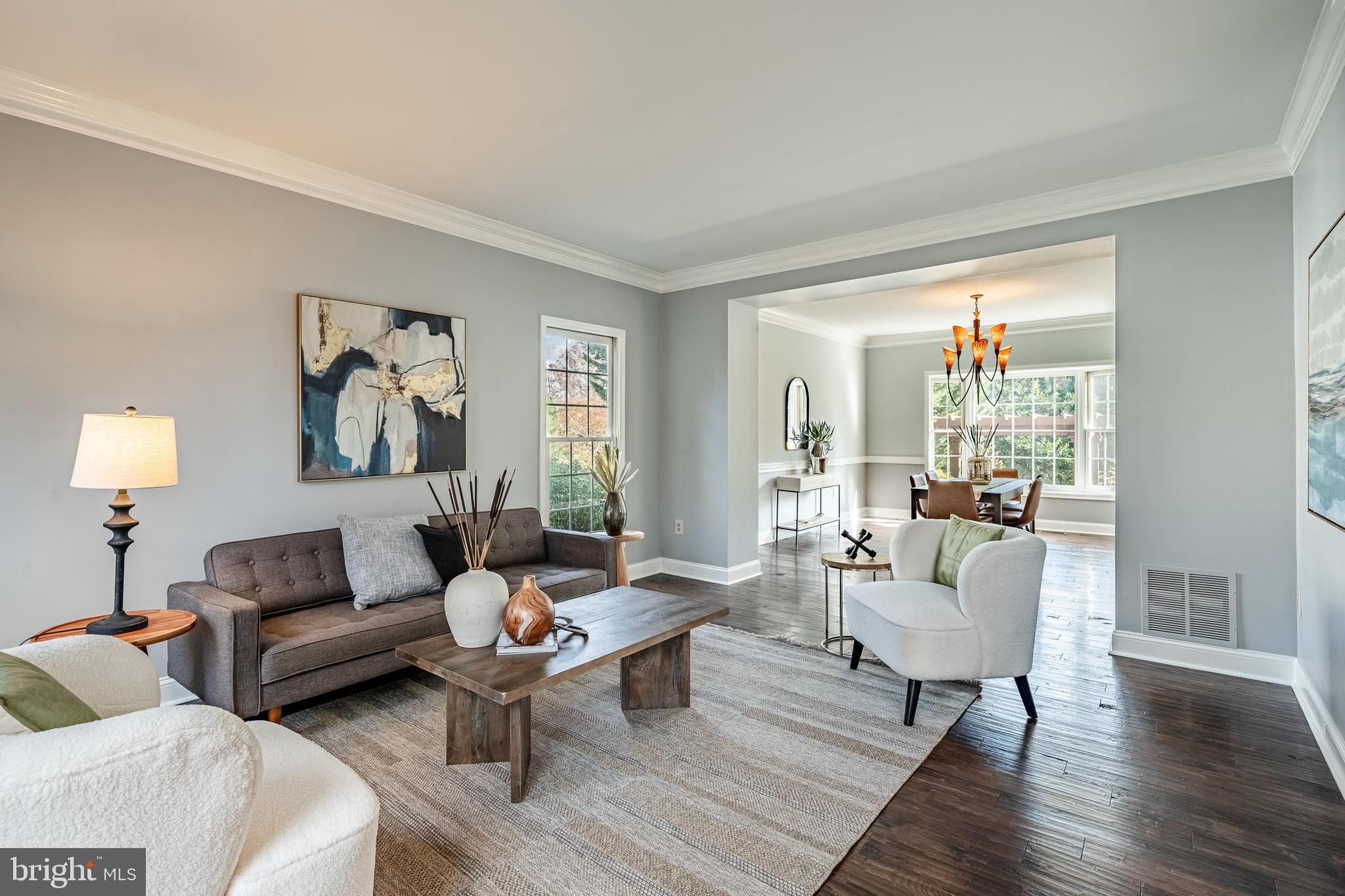 ESTS AT WINDLESTRA - Residential