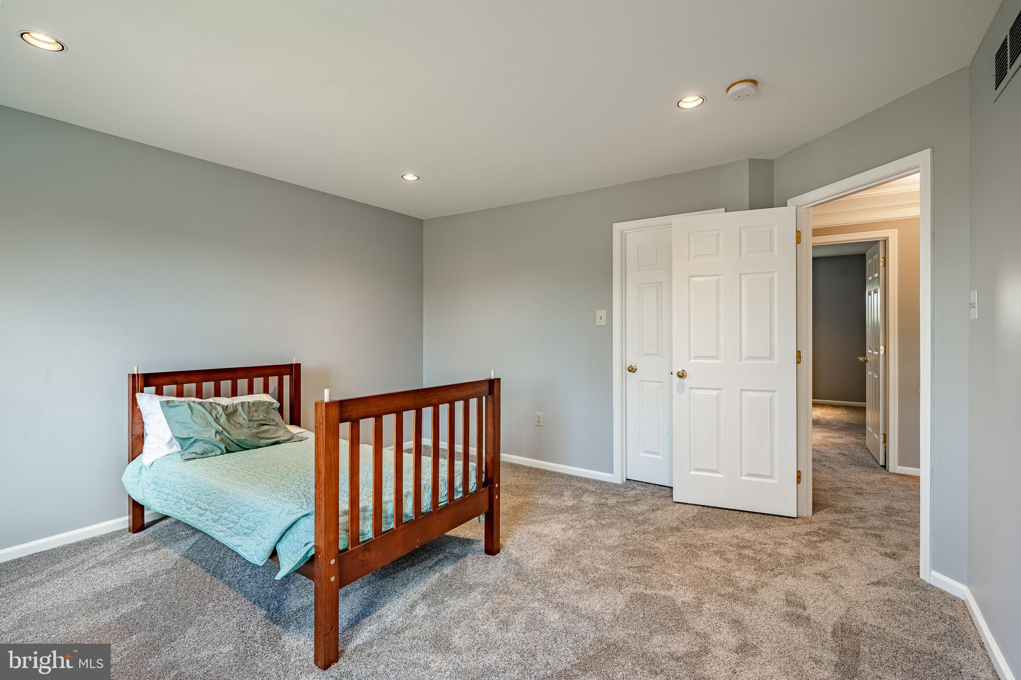 ESTS AT WINDLESTRA - Residential