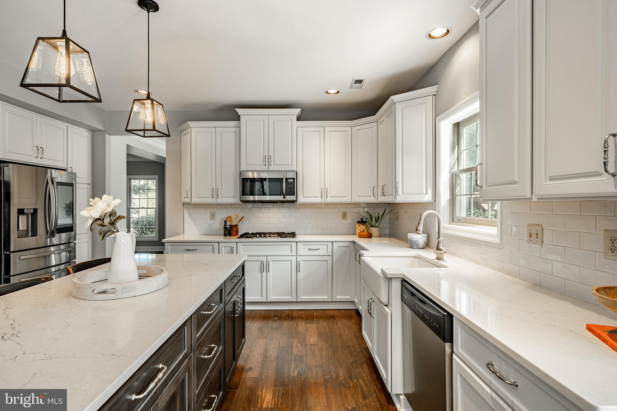 ESTS AT WINDLESTRA - Residential