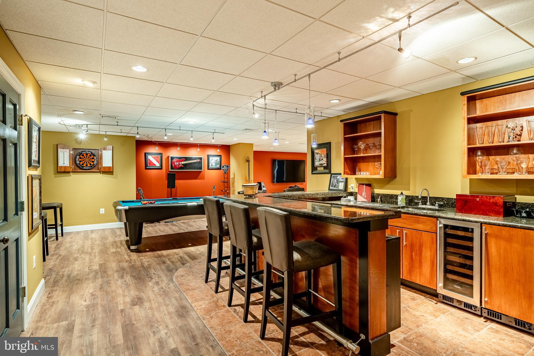 ESTS AT WINDLESTRA - Residential