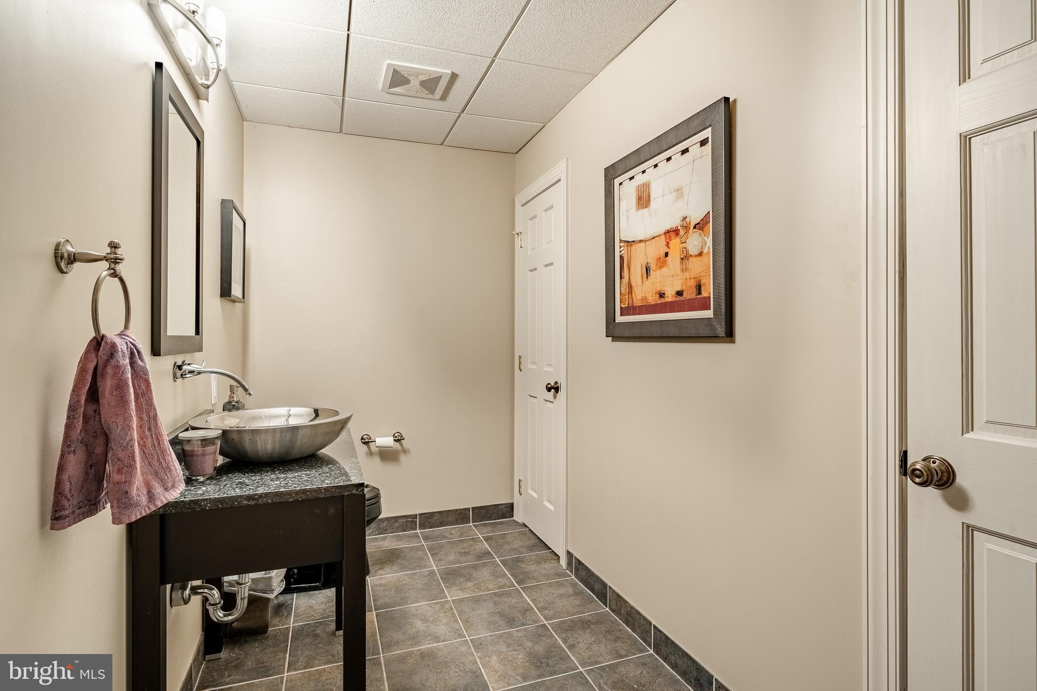 ESTS AT WINDLESTRA - Residential