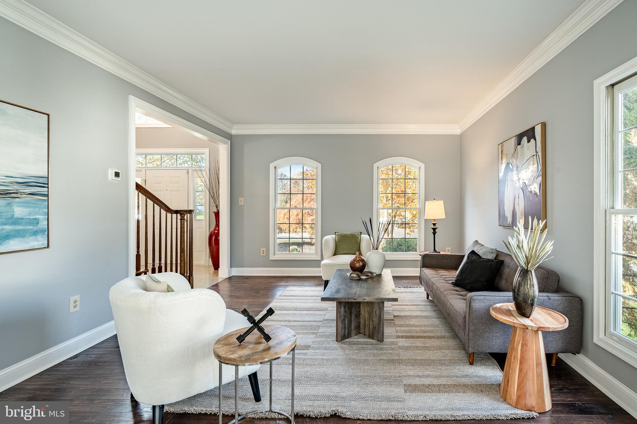 ESTS AT WINDLESTRA - Residential