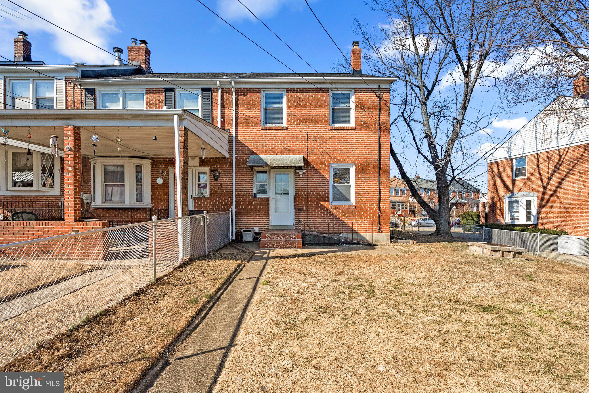 EASTWOOD - Residential