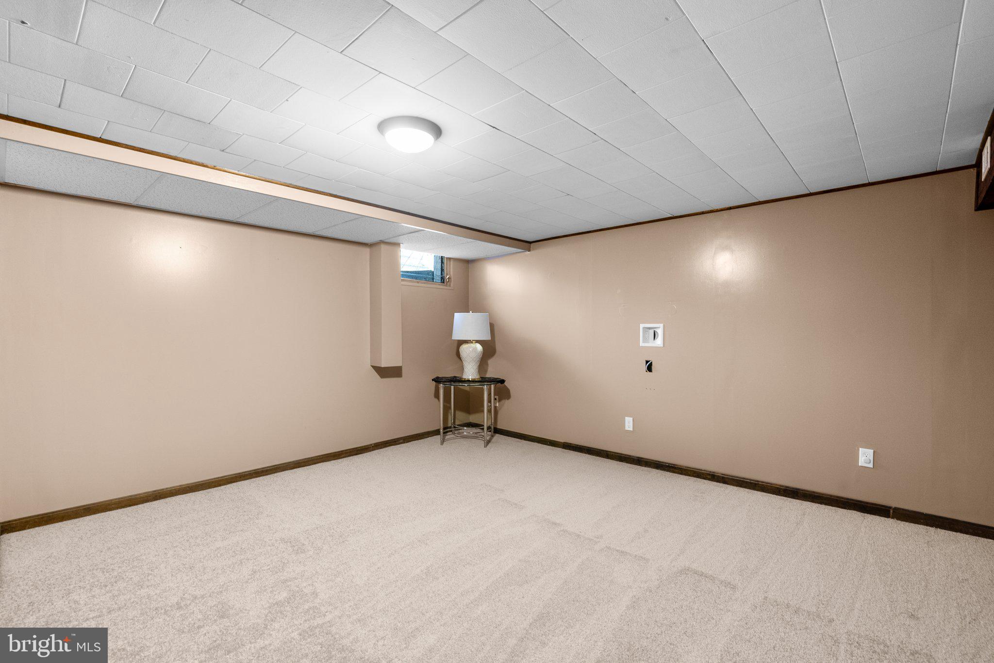 EASTWOOD - Residential