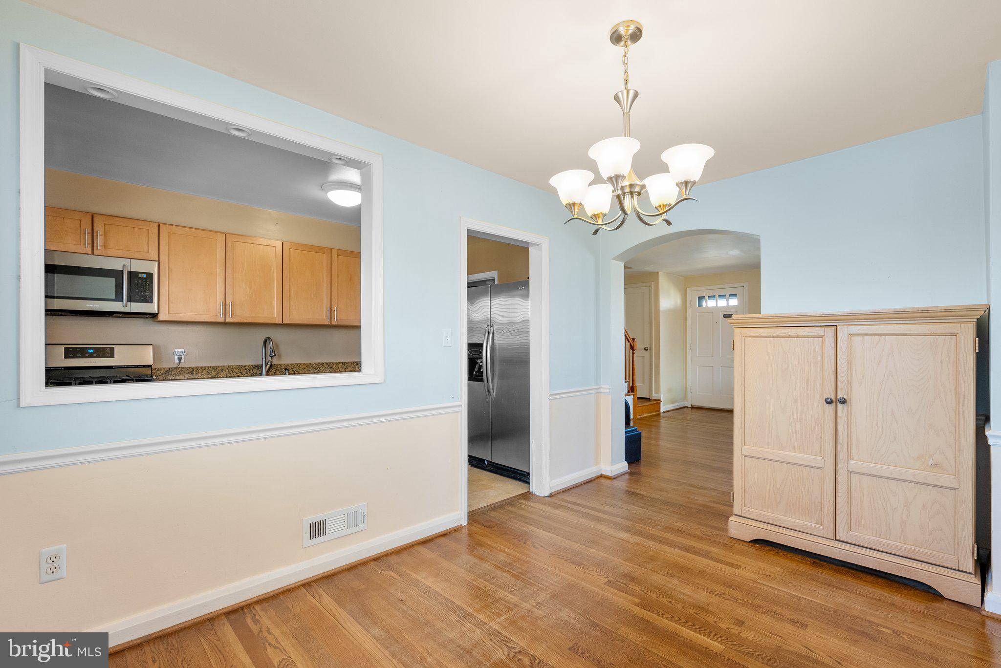 EASTWOOD - Residential