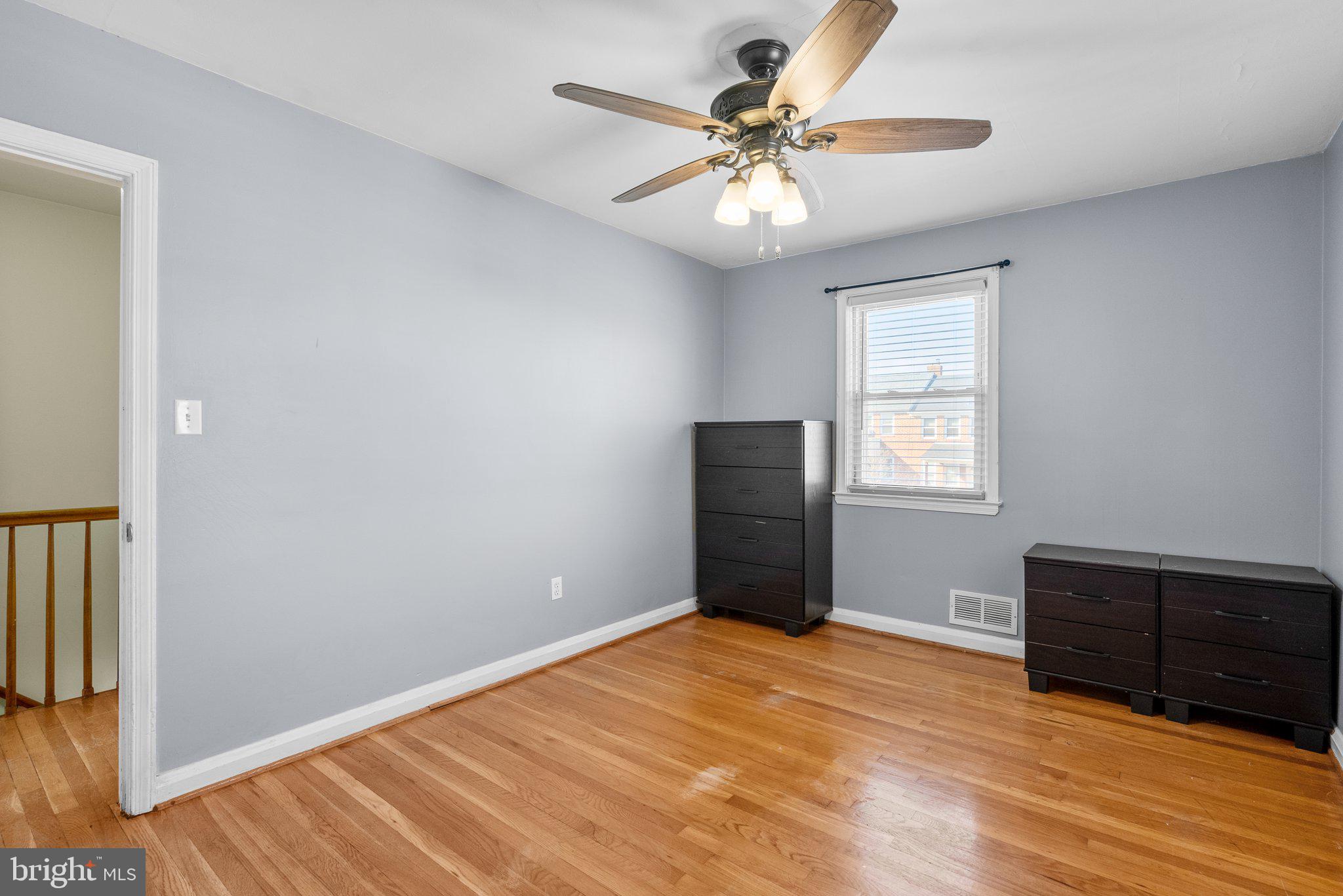 EASTWOOD - Residential