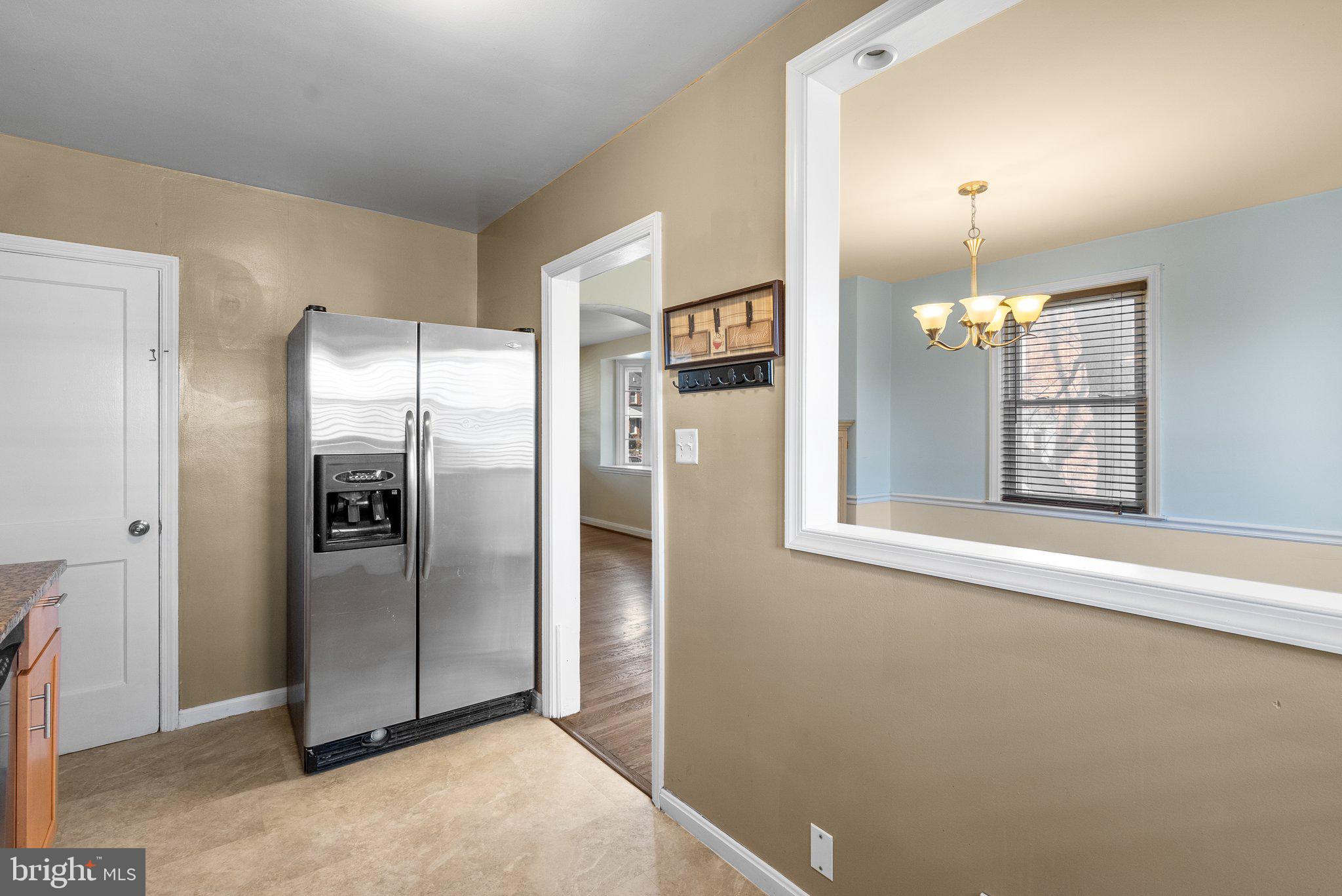 EASTWOOD - Residential