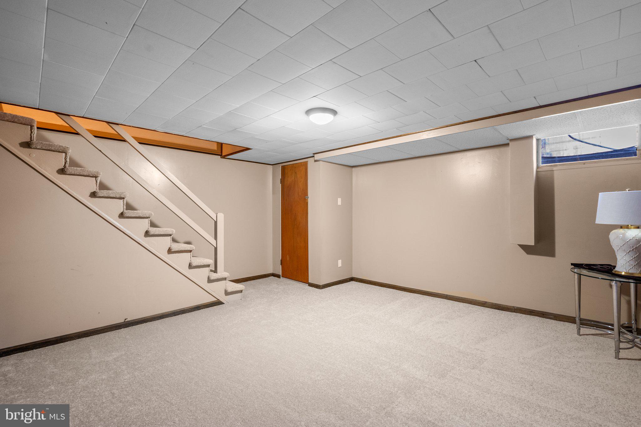 EASTWOOD - Residential