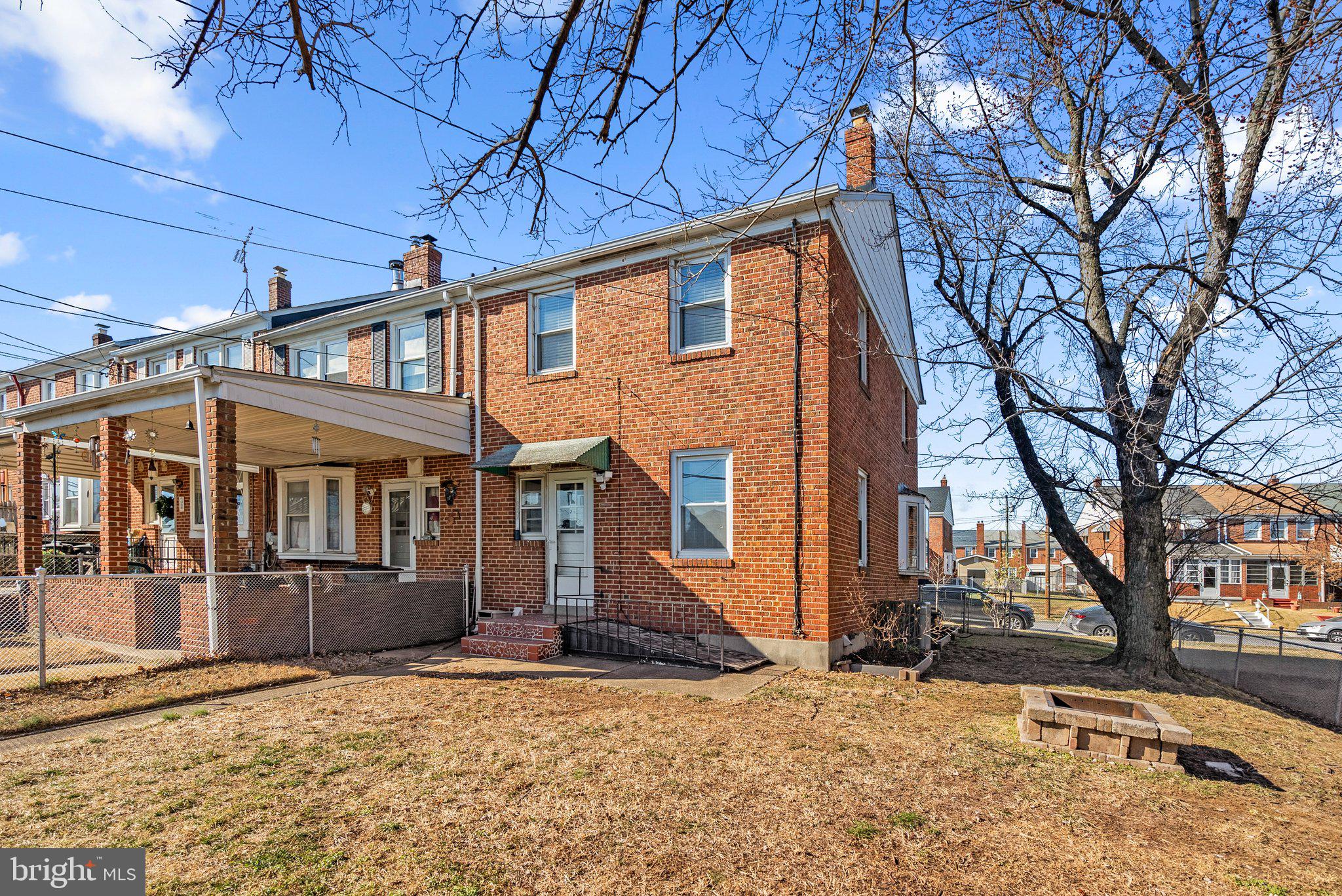 EASTWOOD - Residential