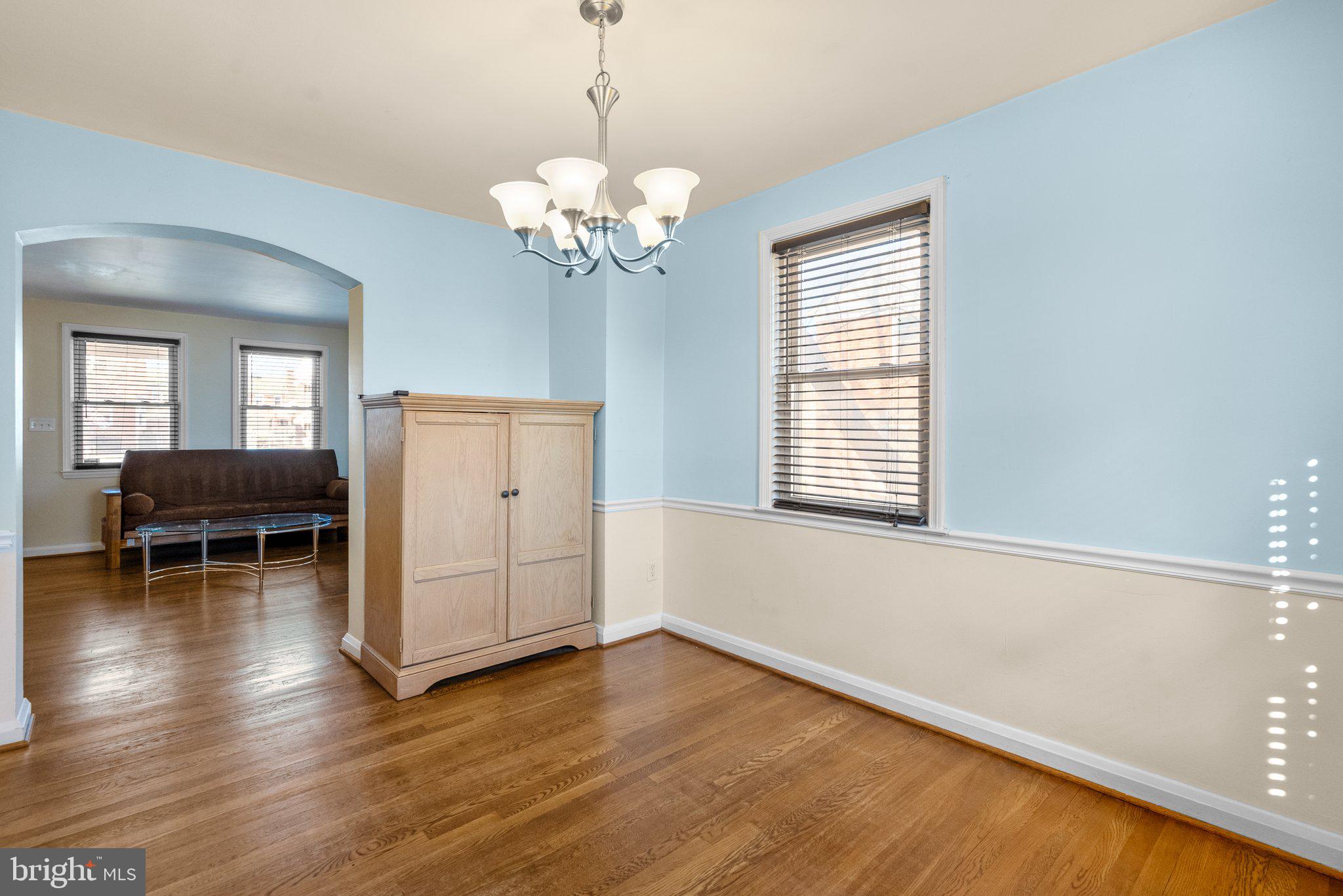 EASTWOOD - Residential