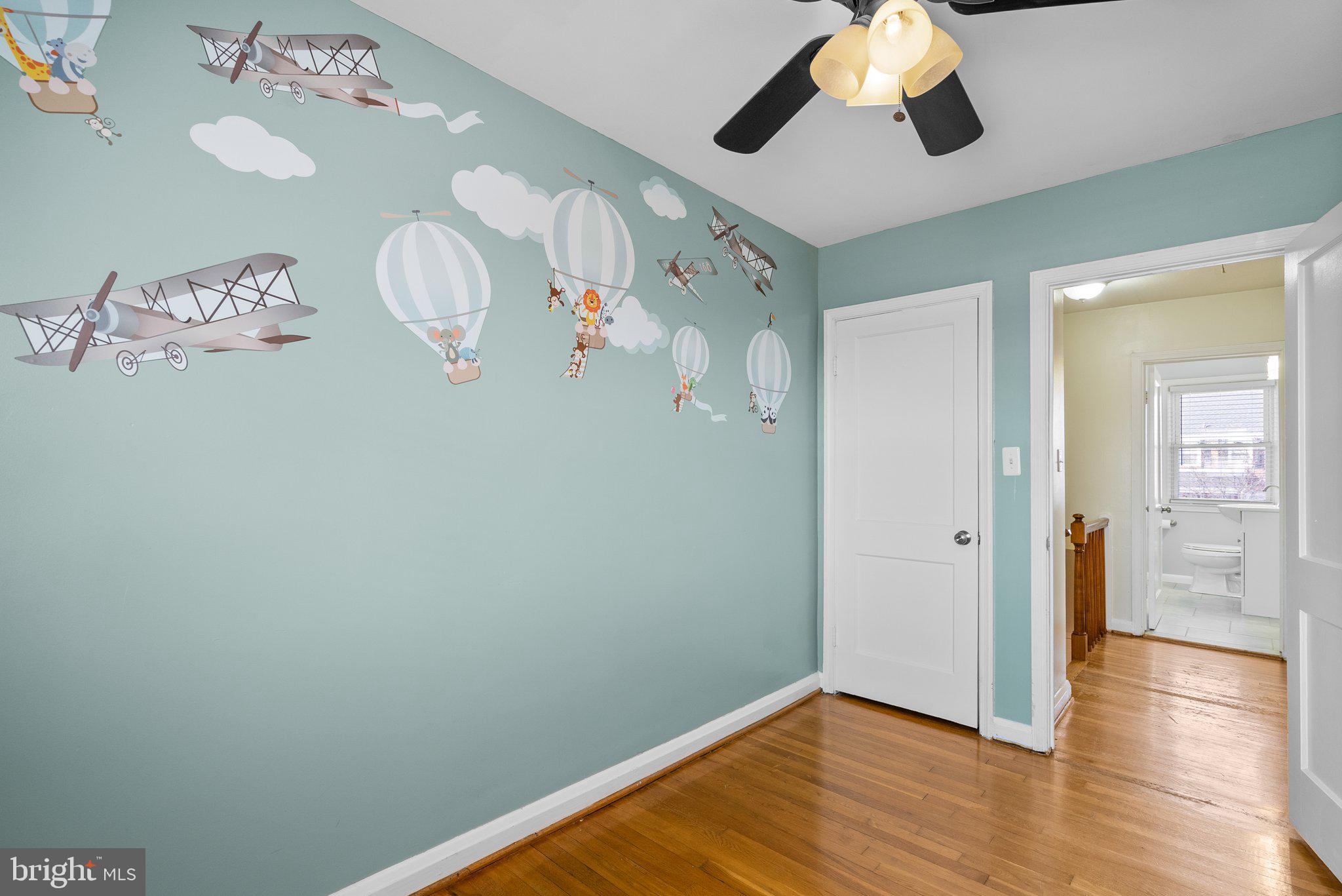 EASTWOOD - Residential