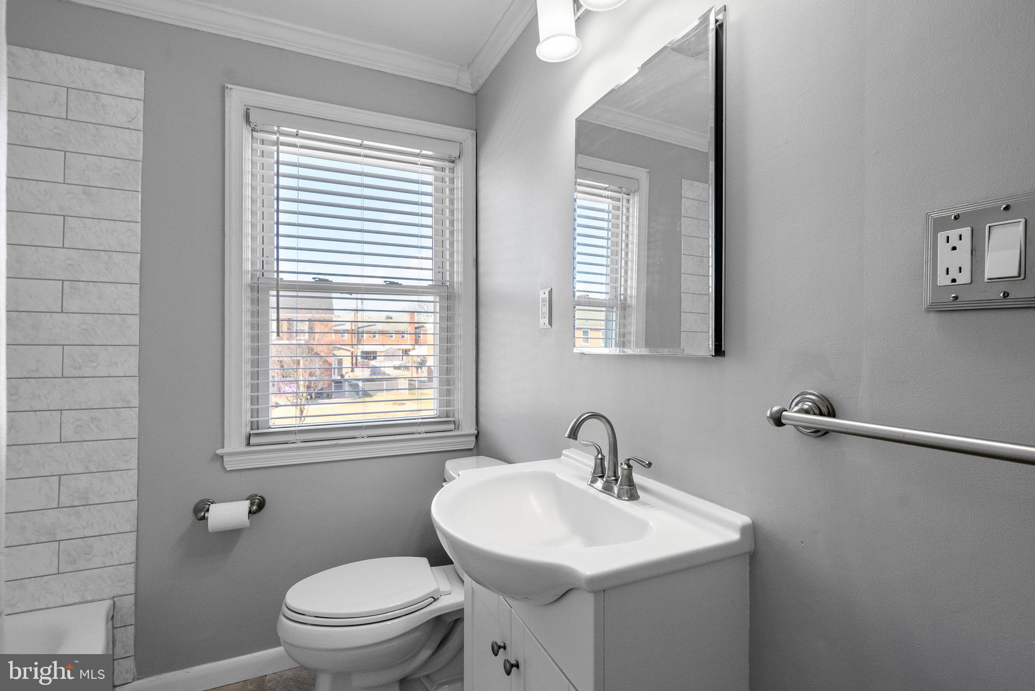 EASTWOOD - Residential