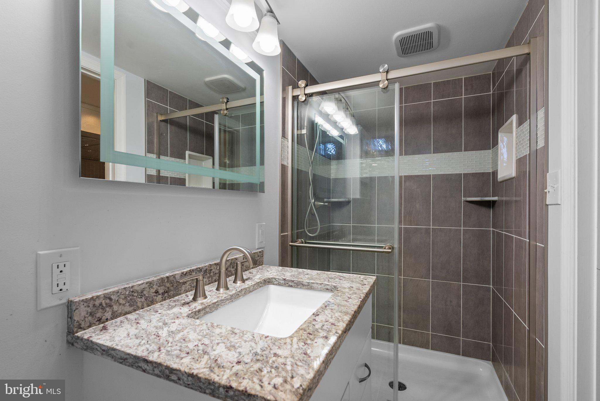 EASTWOOD - Residential