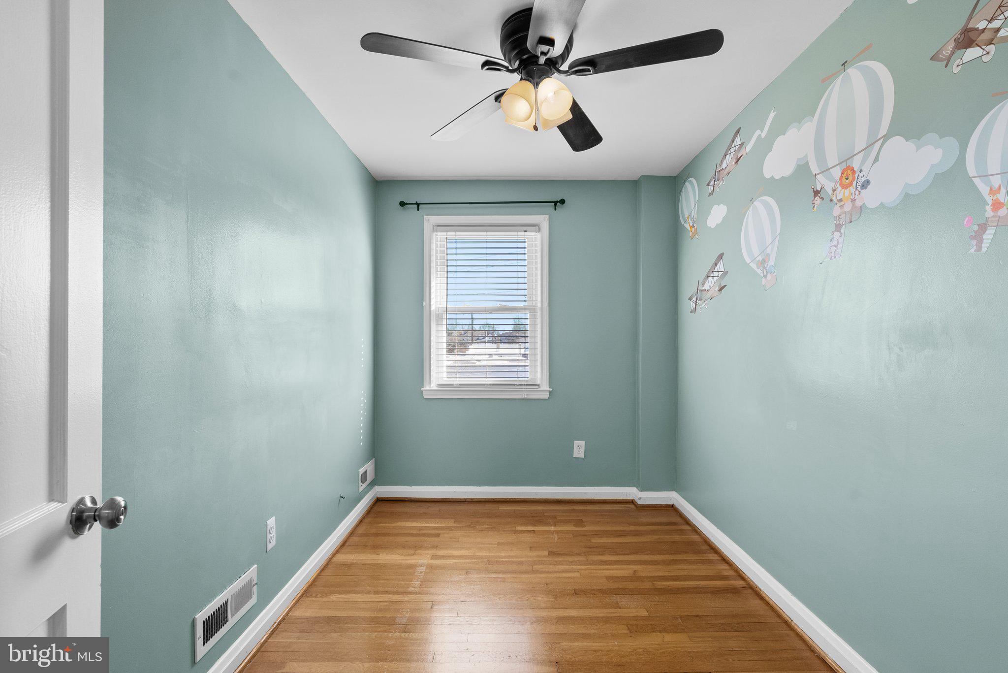 EASTWOOD - Residential