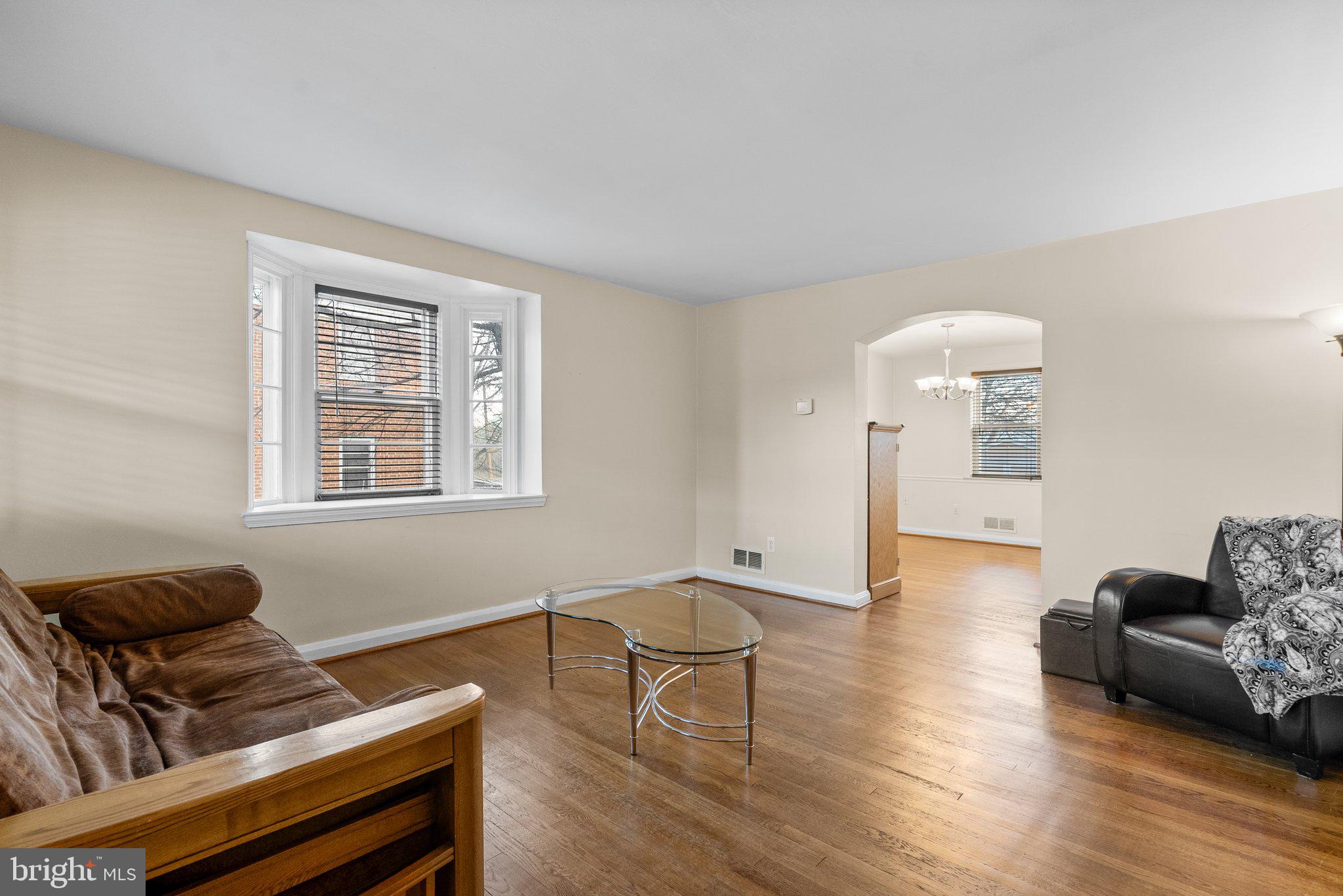 EASTWOOD - Residential