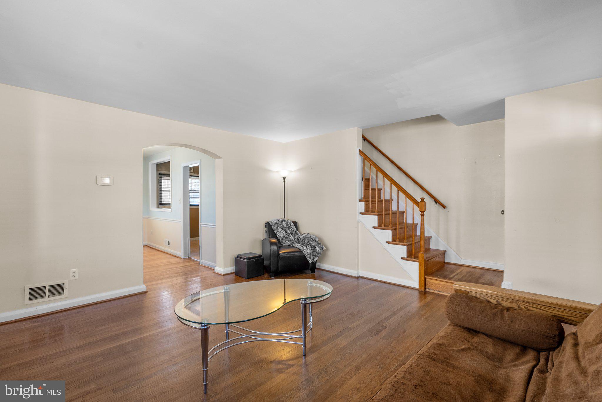 EASTWOOD - Residential