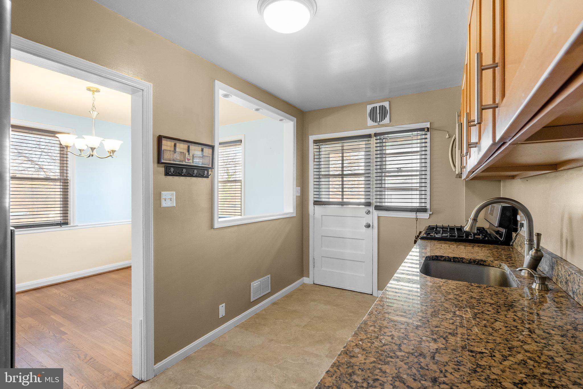 EASTWOOD - Residential