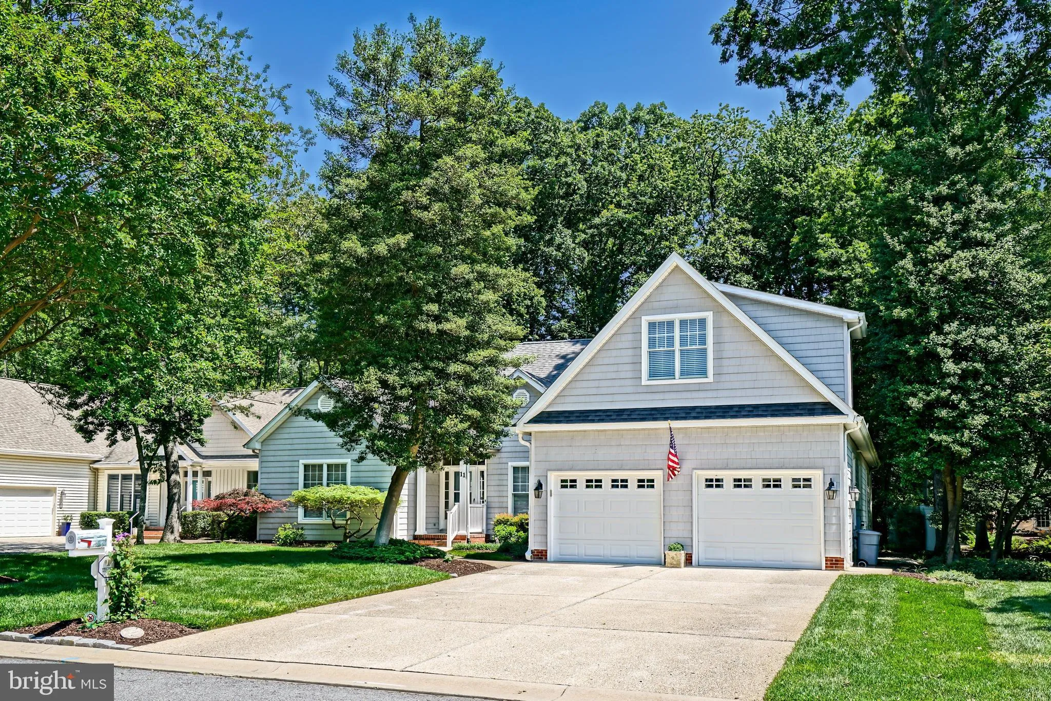 Lewes, Delaware 19958, United States, 4 Bedrooms Bedrooms, ,2 BathroomsBathrooms,Residential,Active,146249