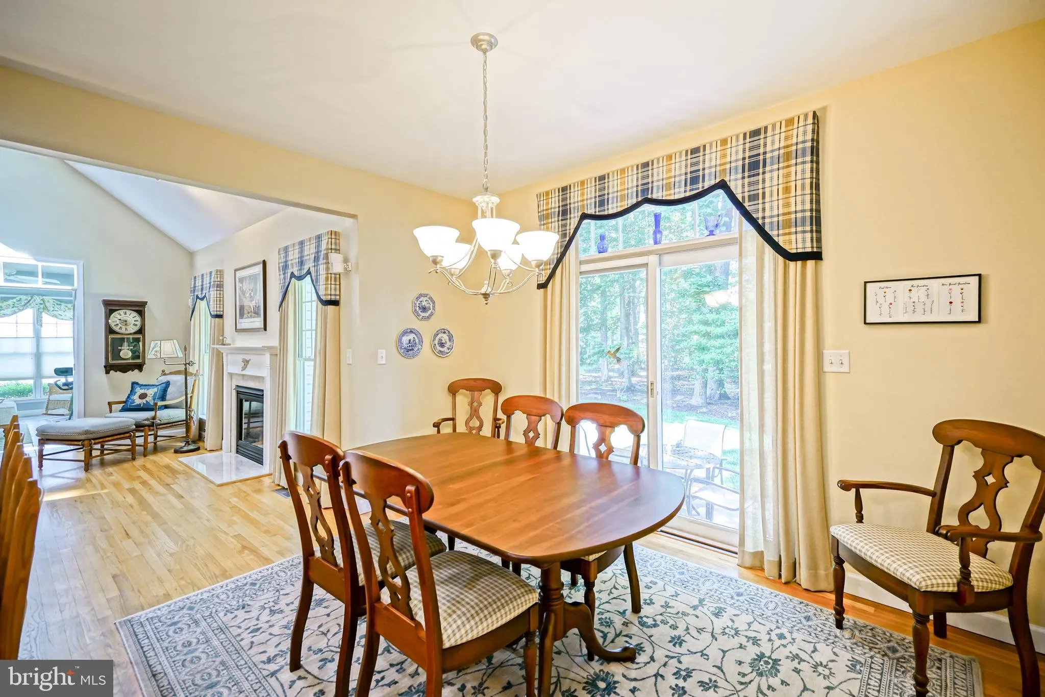 Lewes, Delaware 19958, United States, 4 Bedrooms Bedrooms, ,2 BathroomsBathrooms,Residential,Active,146249