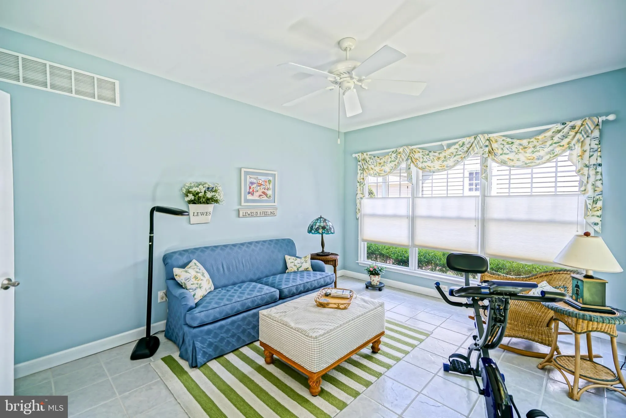 Lewes, Delaware 19958, United States, 4 Bedrooms Bedrooms, ,2 BathroomsBathrooms,Residential,Active,146249