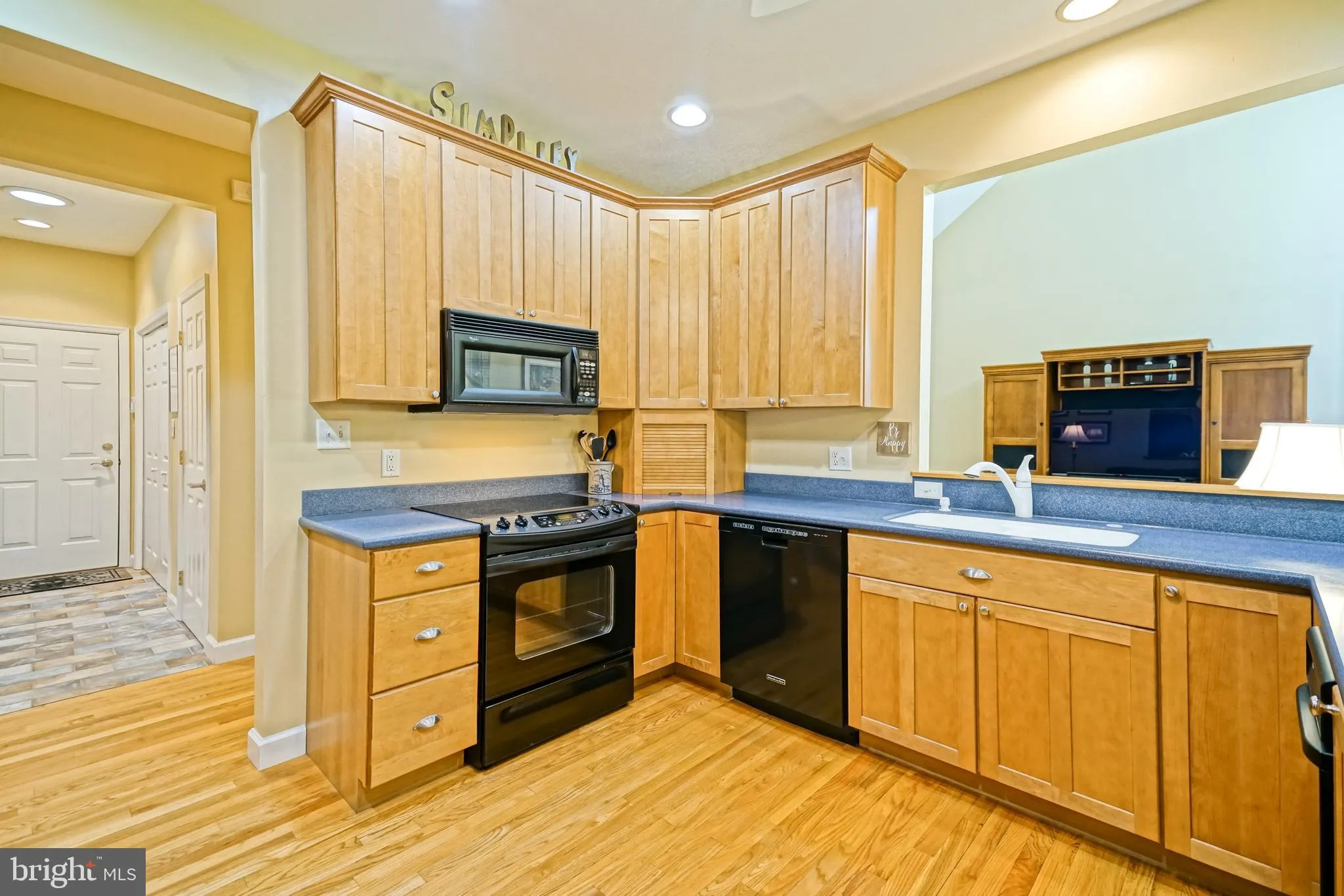 Lewes, Delaware 19958, United States, 4 Bedrooms Bedrooms, ,2 BathroomsBathrooms,Residential,Active,146249