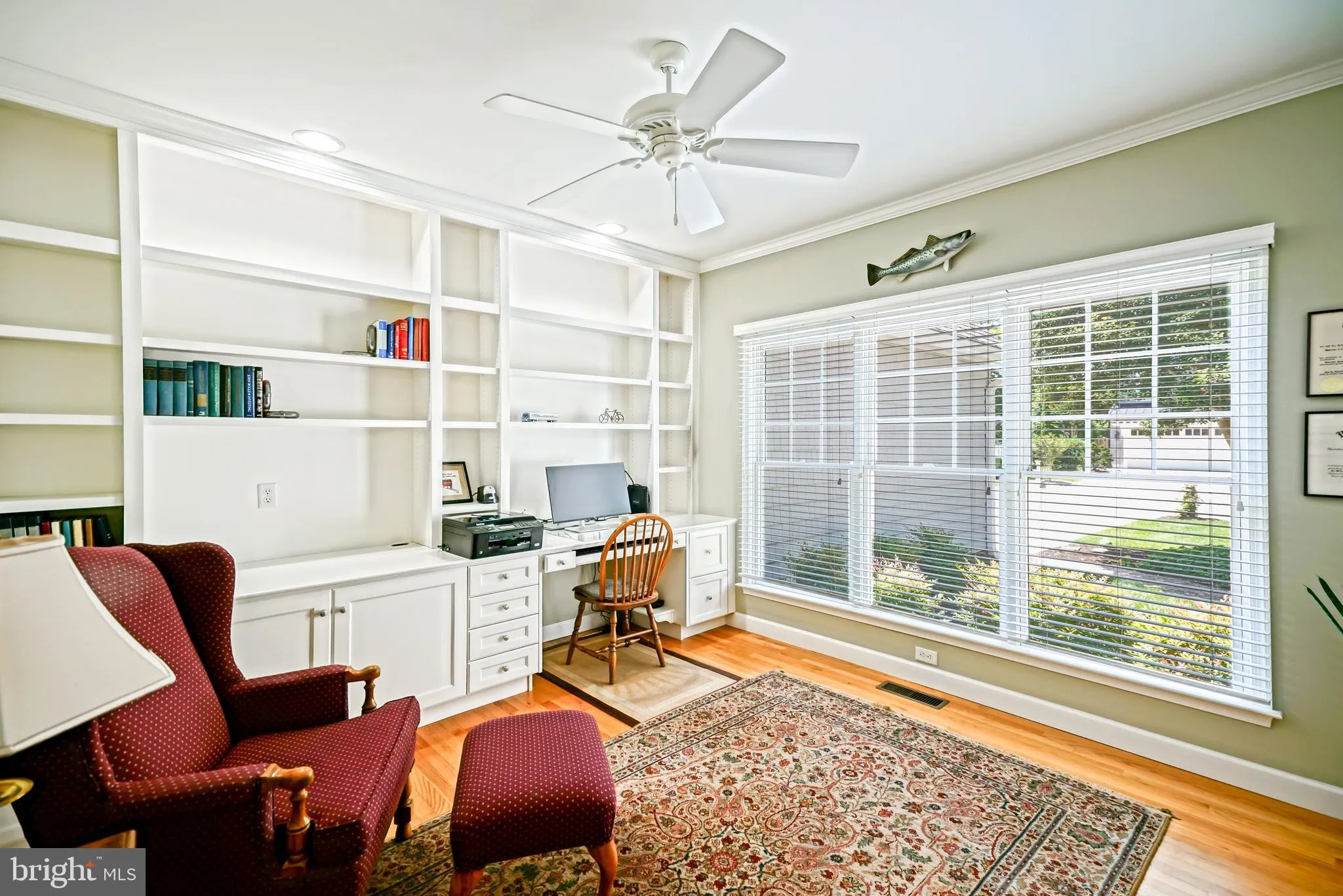 Lewes, Delaware 19958, United States, 4 Bedrooms Bedrooms, ,2 BathroomsBathrooms,Residential,Active,146249