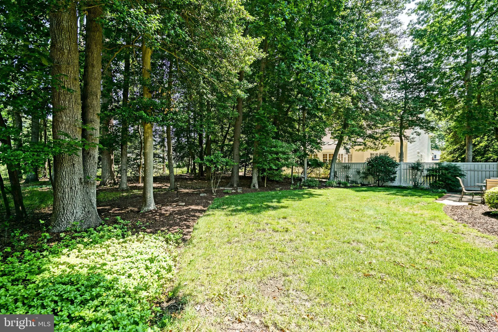 Lewes, Delaware 19958, United States, 4 Bedrooms Bedrooms, ,2 BathroomsBathrooms,Residential,Active,146249