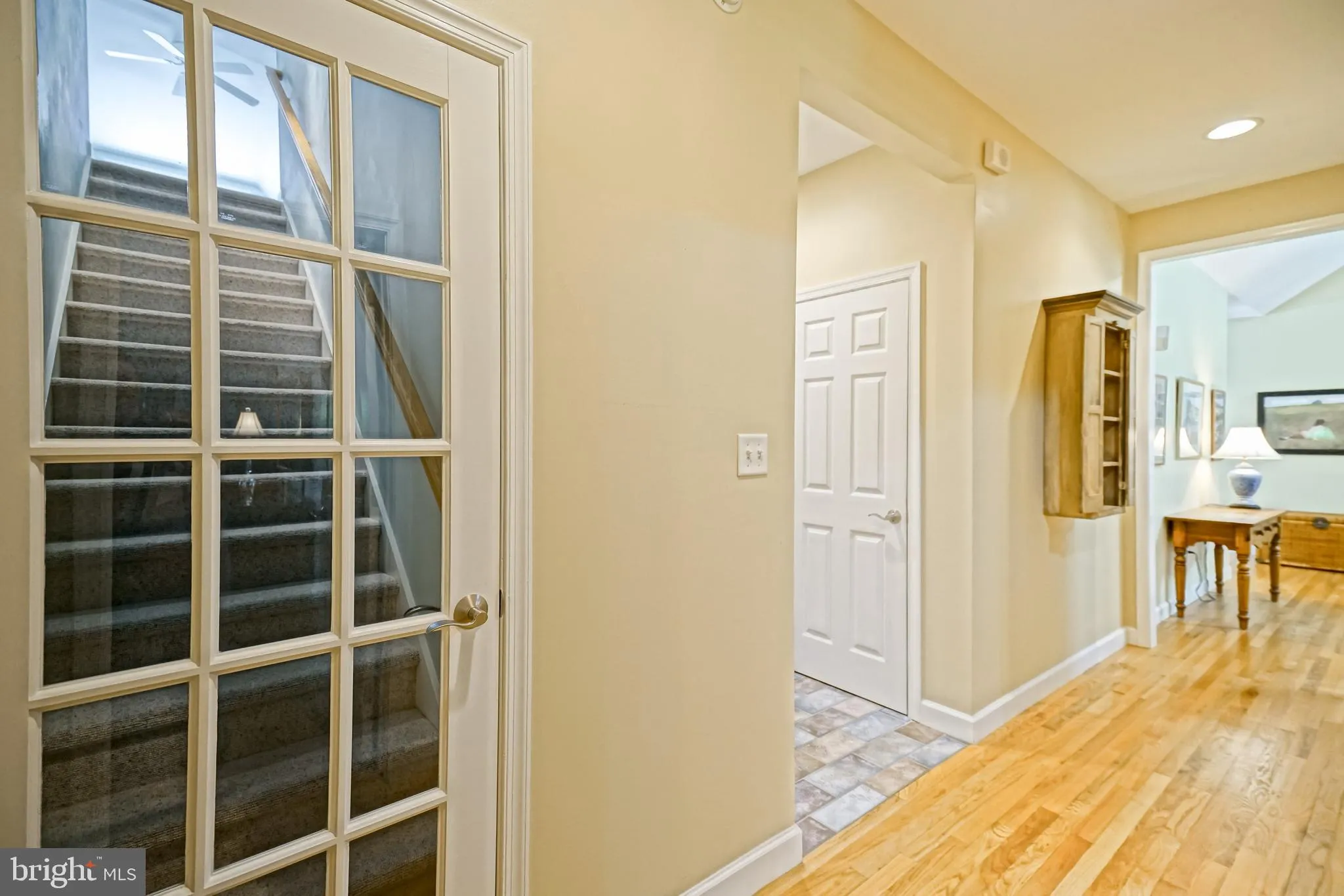 Lewes, Delaware 19958, United States, 4 Bedrooms Bedrooms, ,2 BathroomsBathrooms,Residential,Active,146249