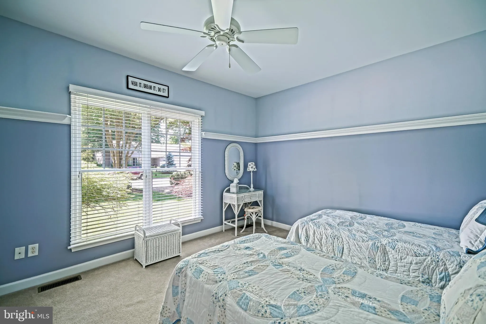 Lewes, Delaware 19958, United States, 4 Bedrooms Bedrooms, ,2 BathroomsBathrooms,Residential,Active,146249