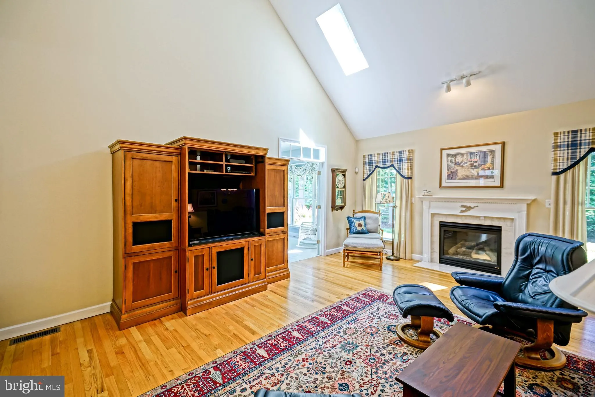 Lewes, Delaware 19958, United States, 4 Bedrooms Bedrooms, ,2 BathroomsBathrooms,Residential,Active,146249