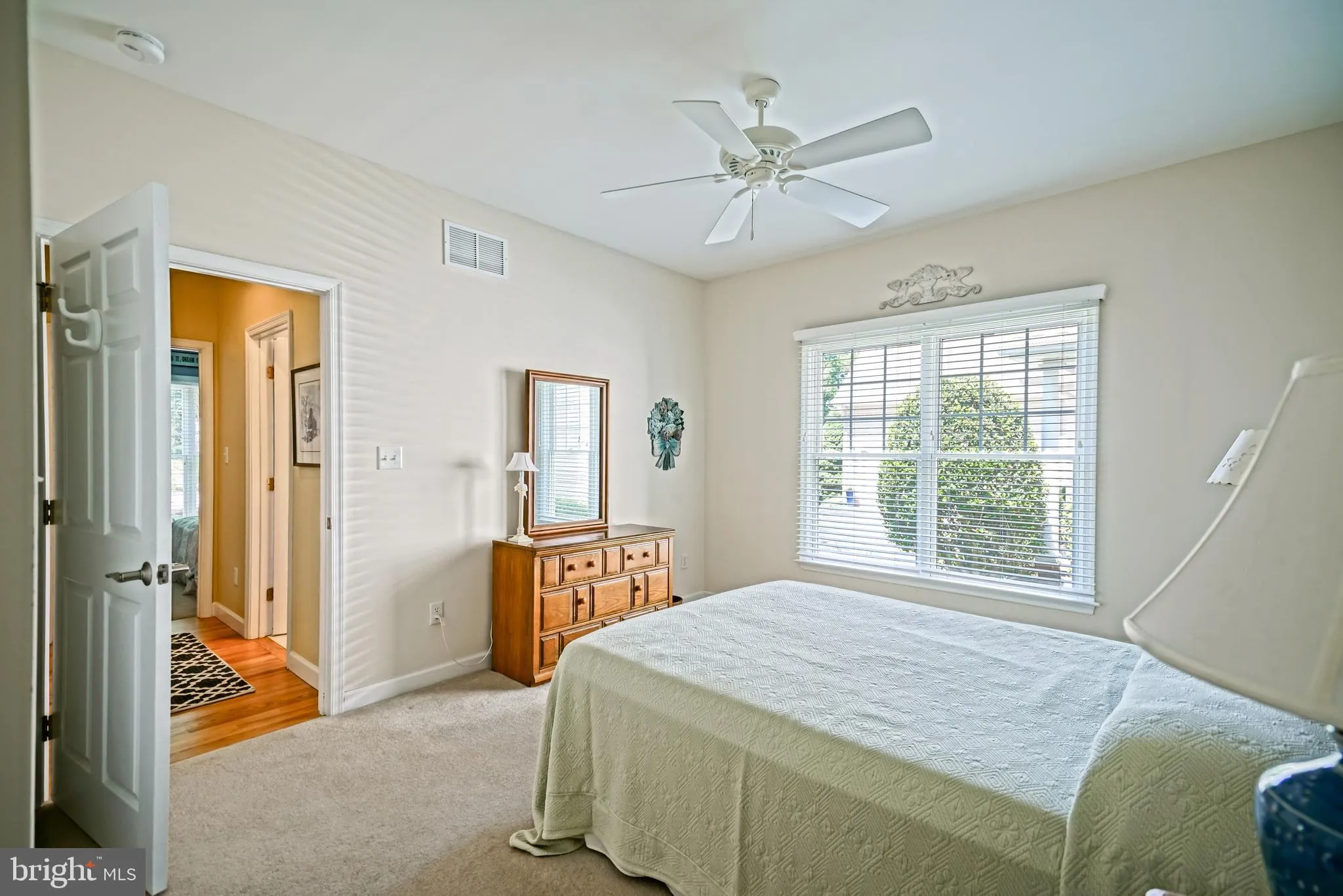 Lewes, Delaware 19958, United States, 4 Bedrooms Bedrooms, ,2 BathroomsBathrooms,Residential,Active,146249