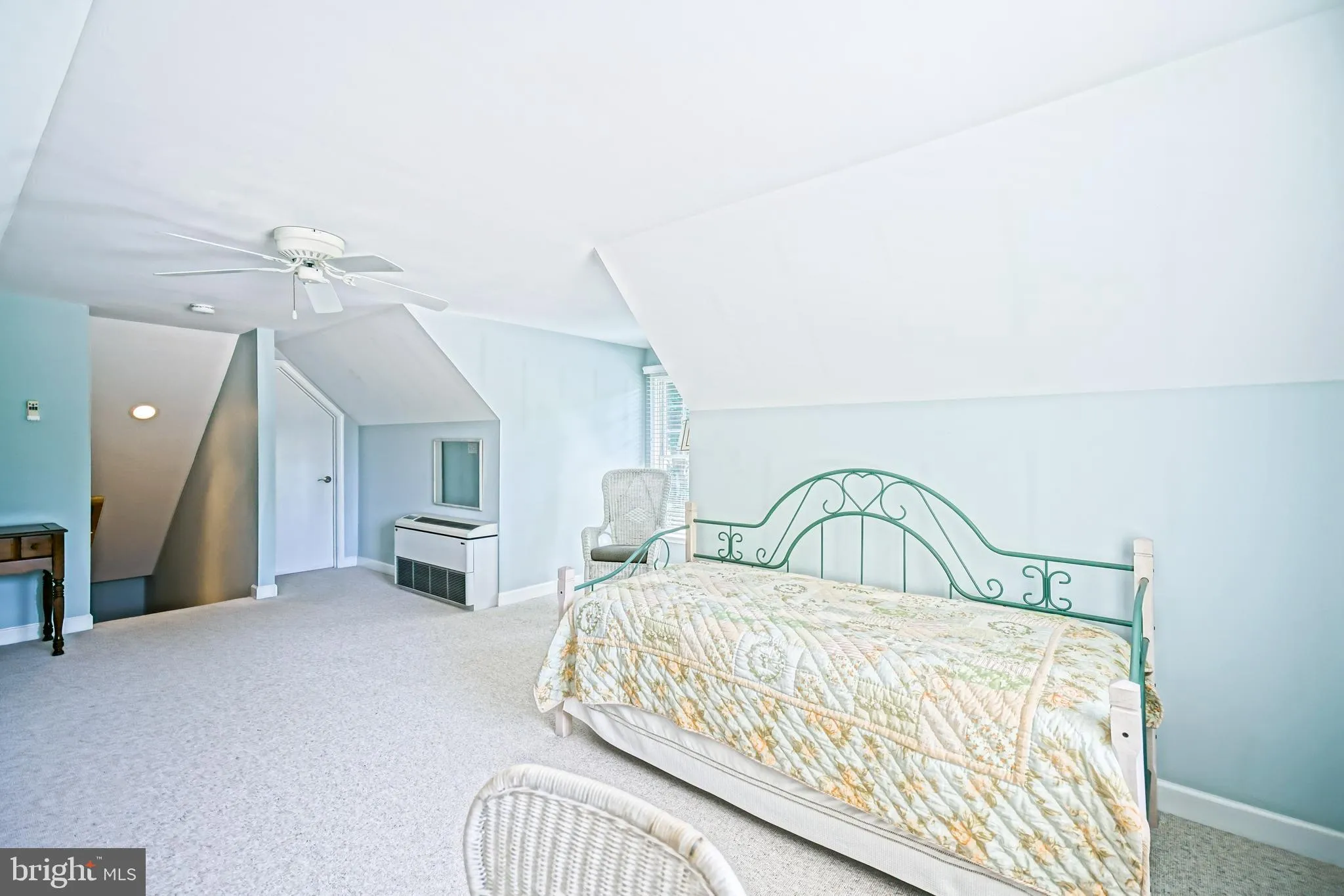 Lewes, Delaware 19958, United States, 4 Bedrooms Bedrooms, ,2 BathroomsBathrooms,Residential,Active,146249