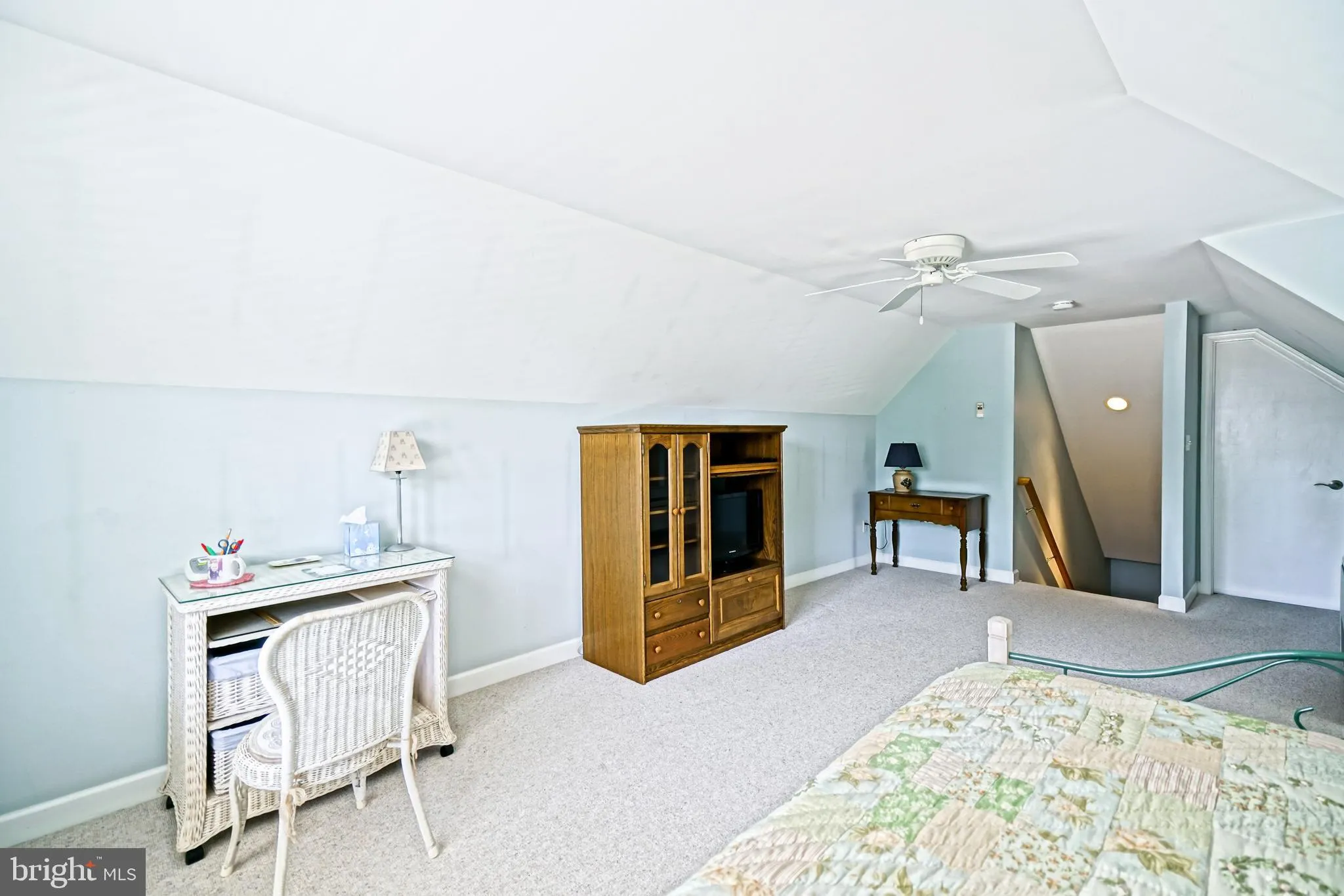 Lewes, Delaware 19958, United States, 4 Bedrooms Bedrooms, ,2 BathroomsBathrooms,Residential,Active,146249