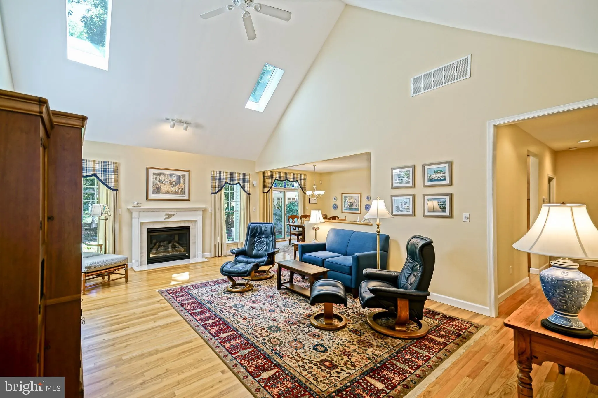 Lewes, Delaware 19958, United States, 4 Bedrooms Bedrooms, ,2 BathroomsBathrooms,Residential,Active,146249