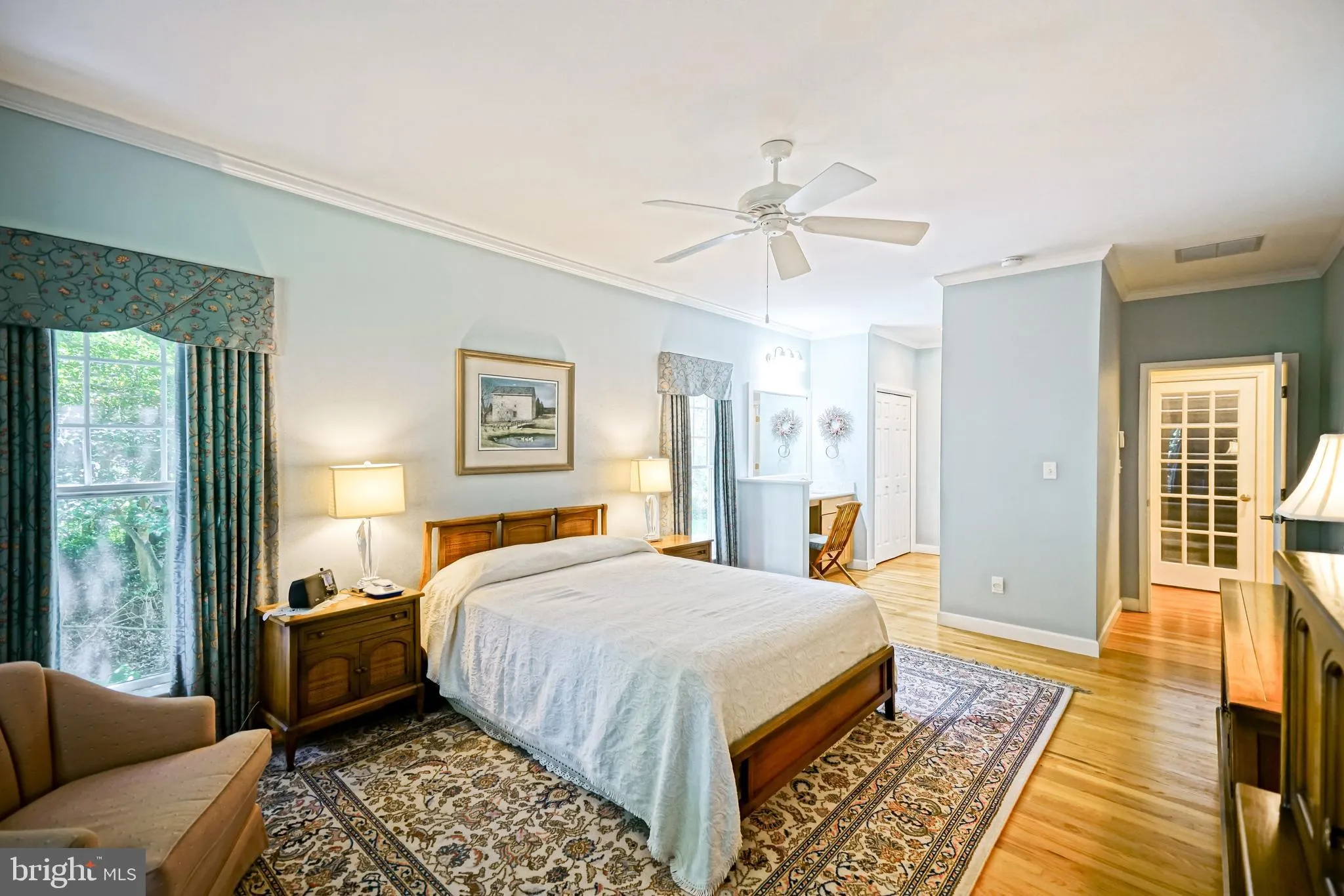 Lewes, Delaware 19958, United States, 4 Bedrooms Bedrooms, ,2 BathroomsBathrooms,Residential,Active,146249