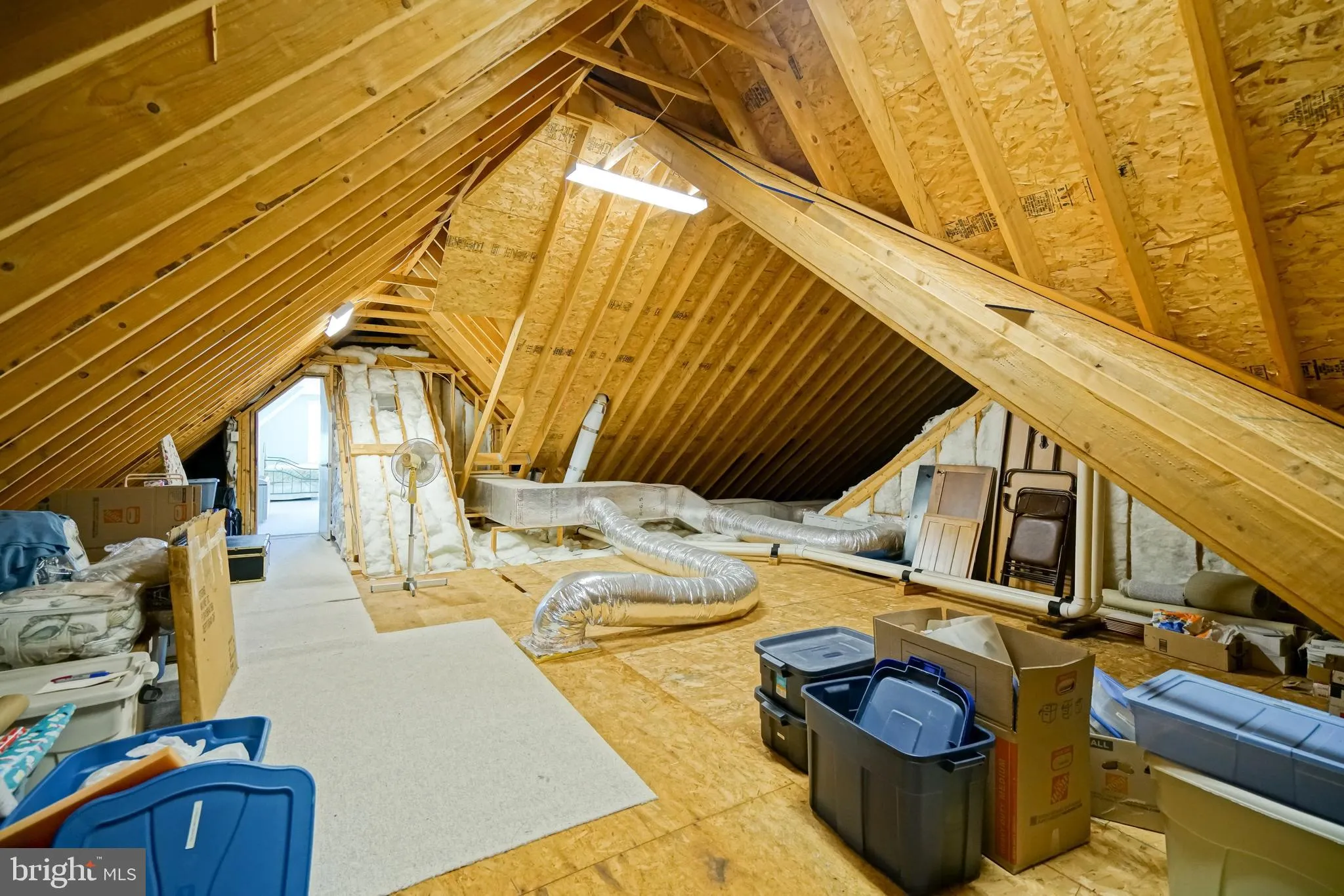 Lewes, Delaware 19958, United States, 4 Bedrooms Bedrooms, ,2 BathroomsBathrooms,Residential,Active,146249