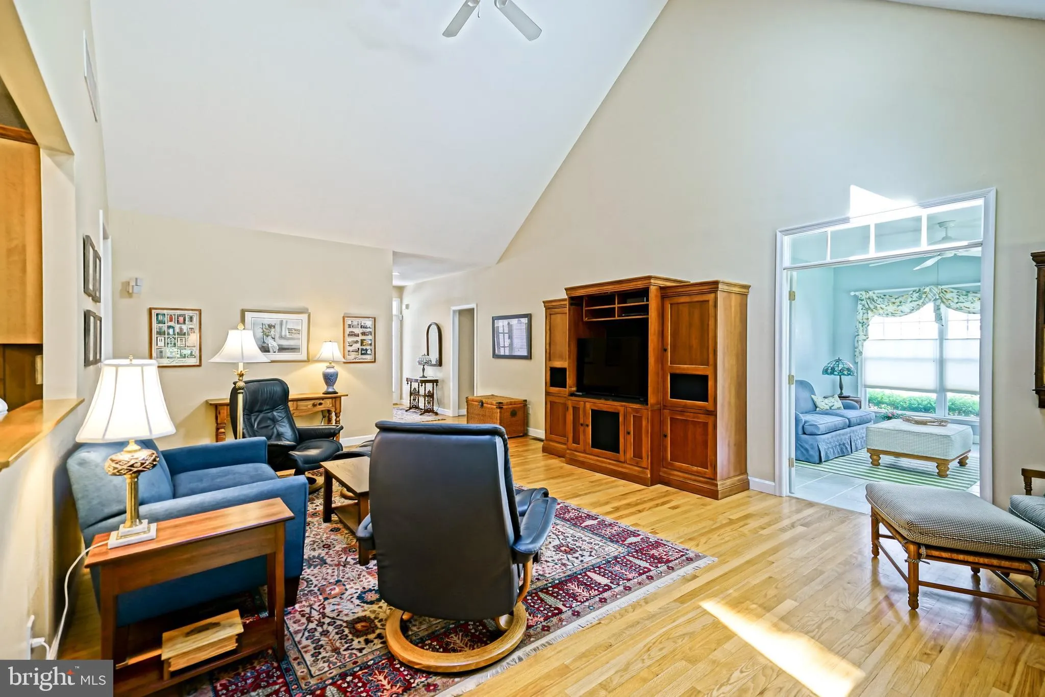 Lewes, Delaware 19958, United States, 4 Bedrooms Bedrooms, ,2 BathroomsBathrooms,Residential,Active,146249