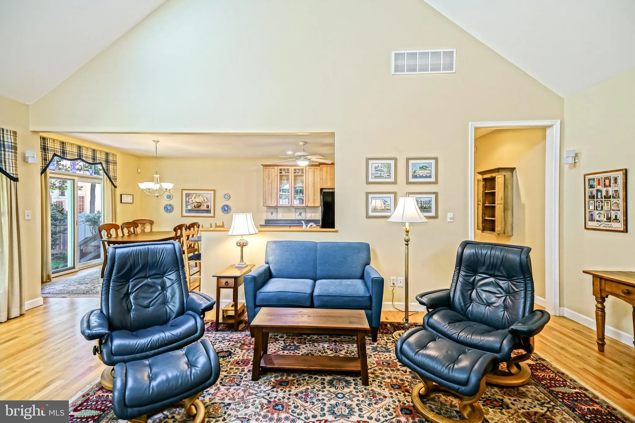 Lewes, Delaware 19958, United States, 4 Bedrooms Bedrooms, ,2 BathroomsBathrooms,Residential,Active,146249