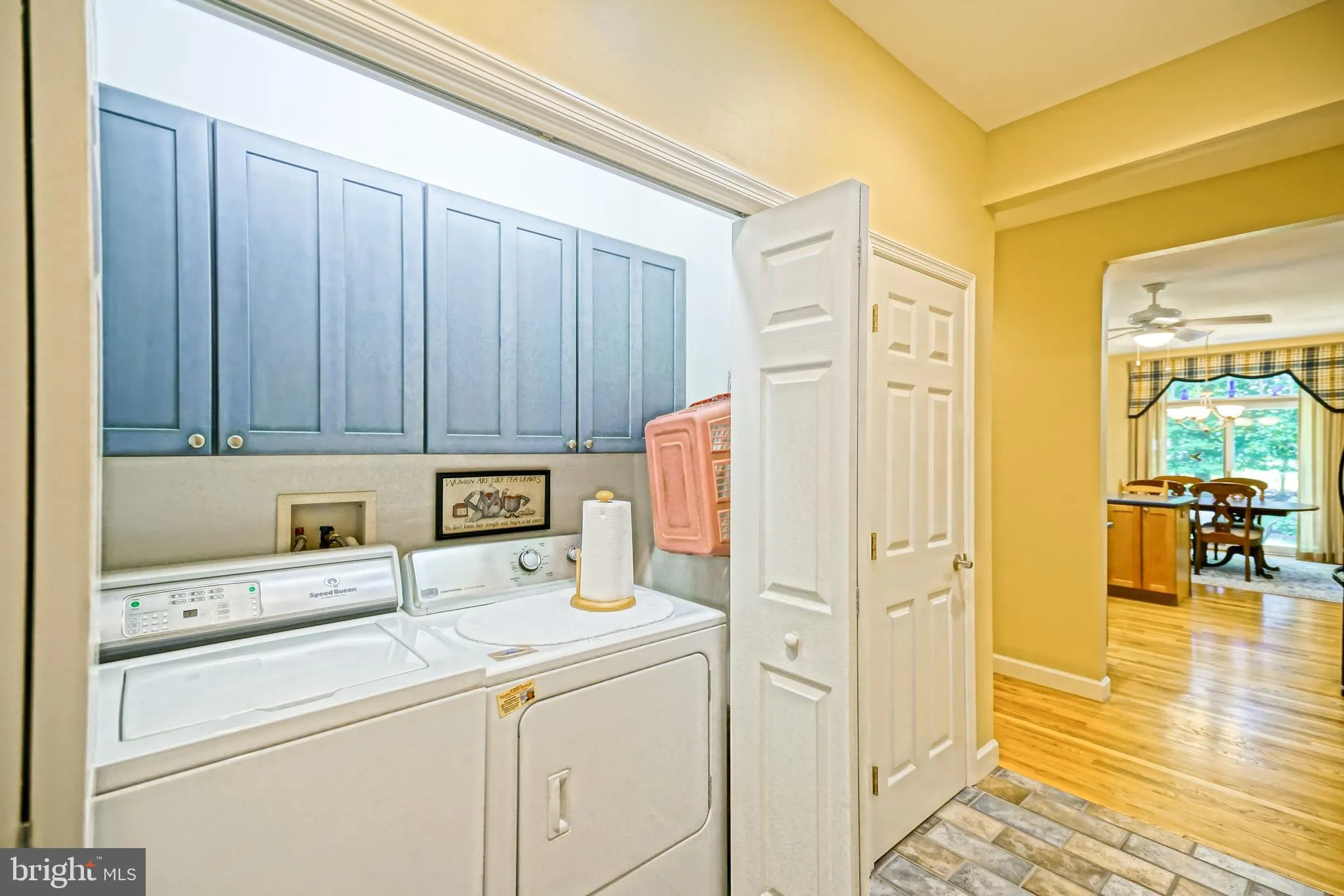 Lewes, Delaware 19958, United States, 4 Bedrooms Bedrooms, ,2 BathroomsBathrooms,Residential,Active,146249