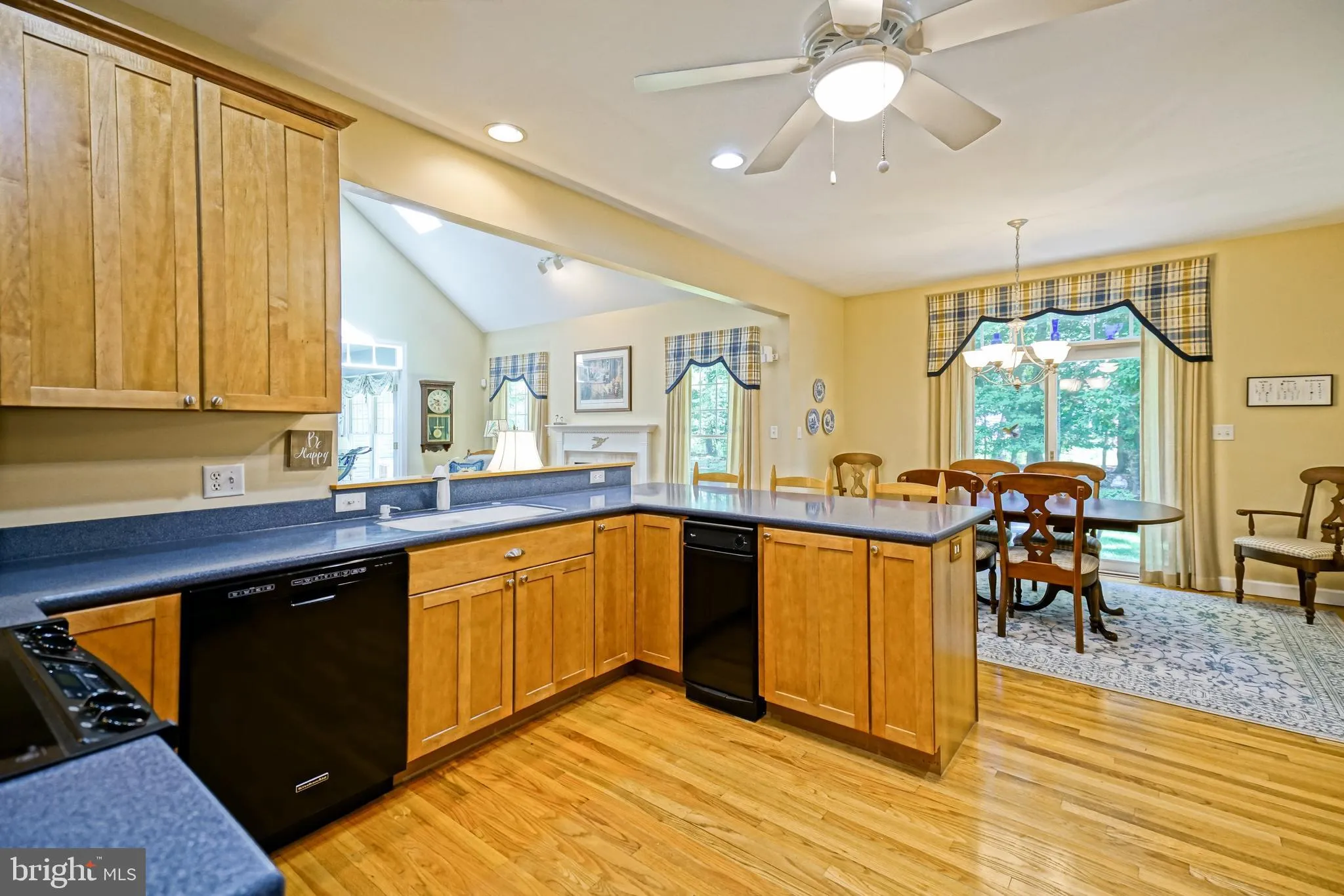 Lewes, Delaware 19958, United States, 4 Bedrooms Bedrooms, ,2 BathroomsBathrooms,Residential,Active,146249