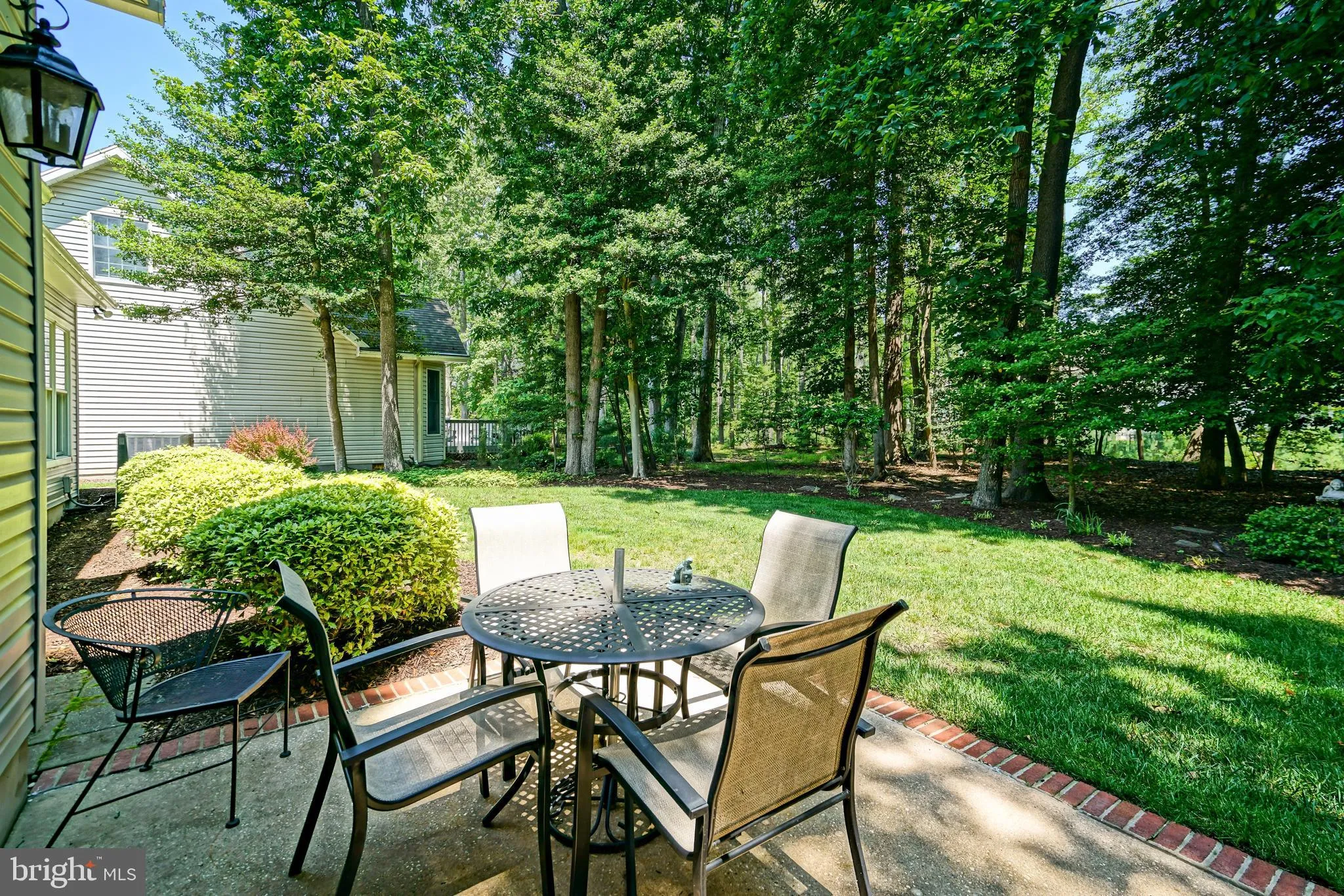 Lewes, Delaware 19958, United States, 4 Bedrooms Bedrooms, ,2 BathroomsBathrooms,Residential,Active,146249