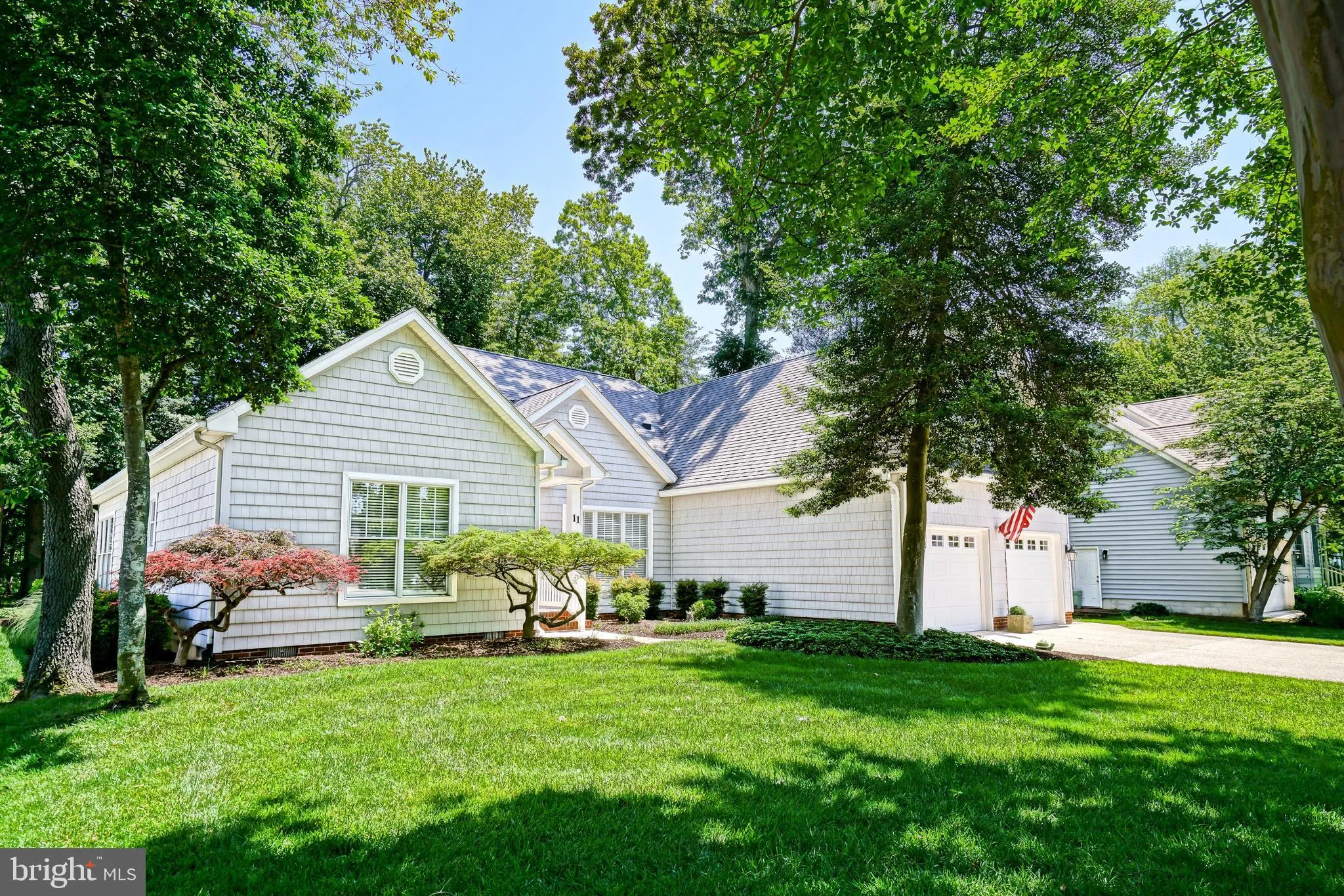 Lewes, Delaware 19958, United States, 4 Bedrooms Bedrooms, ,2 BathroomsBathrooms,Residential,Active,146249