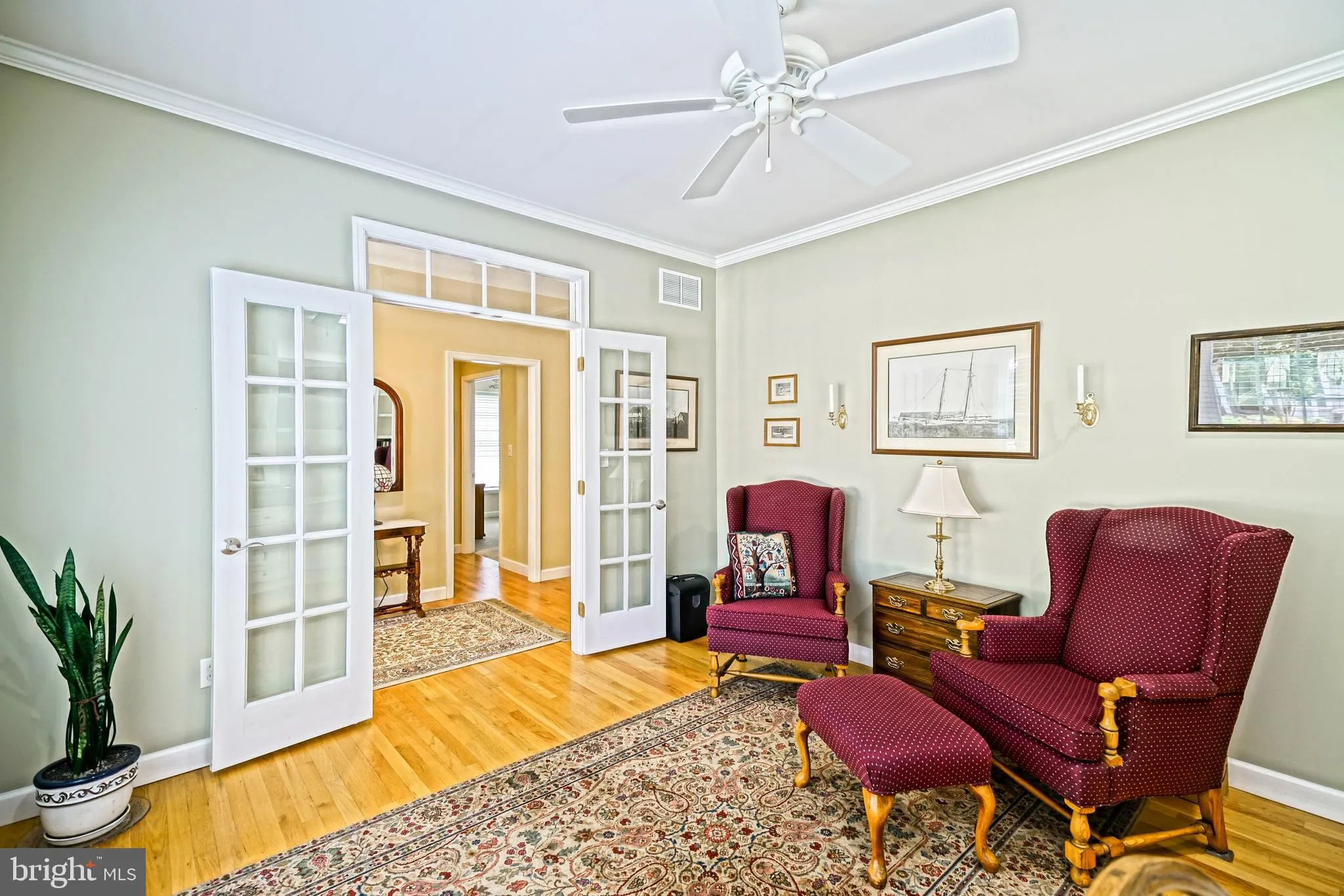 Lewes, Delaware 19958, United States, 4 Bedrooms Bedrooms, ,2 BathroomsBathrooms,Residential,Active,146249