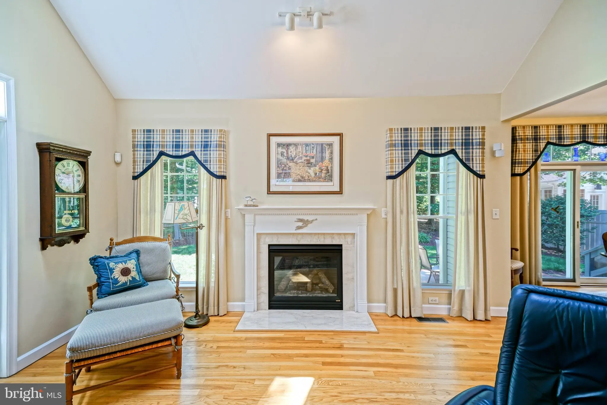 Lewes, Delaware 19958, United States, 4 Bedrooms Bedrooms, ,2 BathroomsBathrooms,Residential,Active,146249