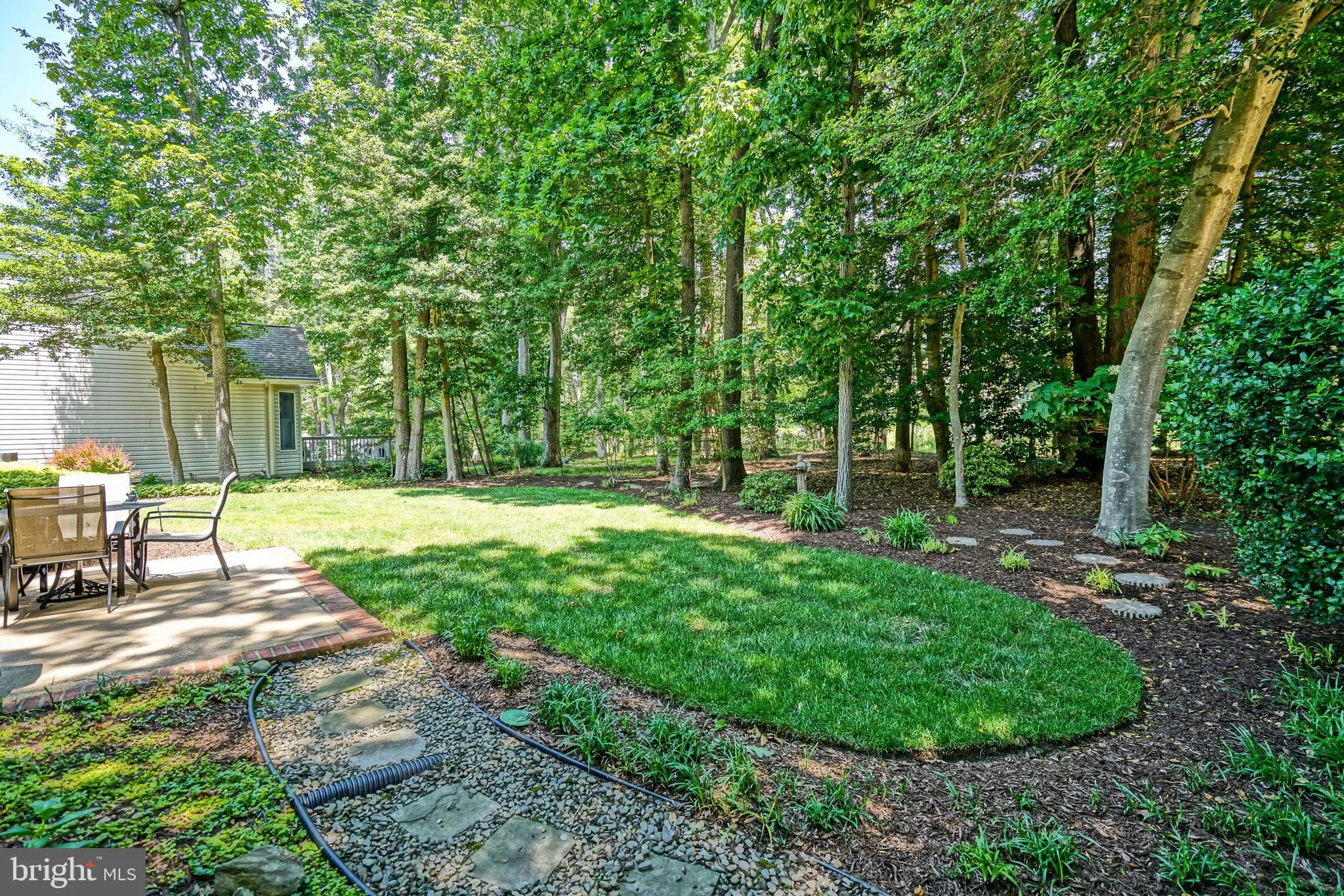 Lewes, Delaware 19958, United States, 4 Bedrooms Bedrooms, ,2 BathroomsBathrooms,Residential,Active,146249