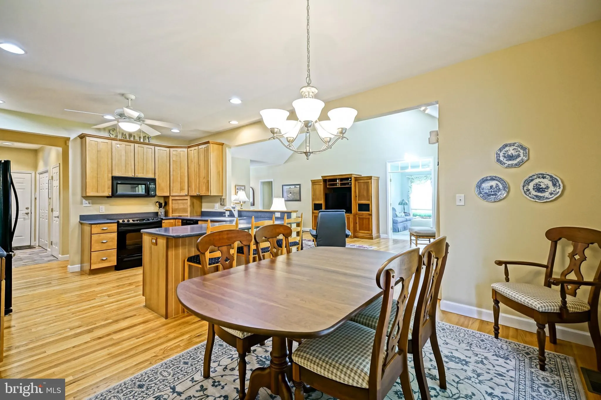 Lewes, Delaware 19958, United States, 4 Bedrooms Bedrooms, ,2 BathroomsBathrooms,Residential,Active,146249