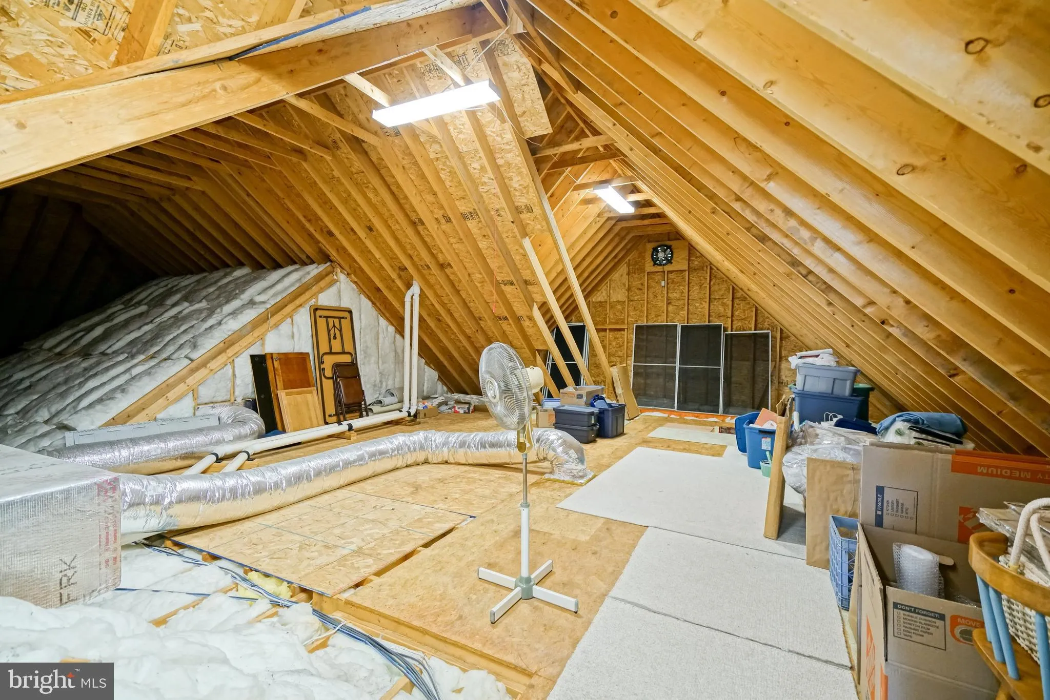 Lewes, Delaware 19958, United States, 4 Bedrooms Bedrooms, ,2 BathroomsBathrooms,Residential,Active,146249